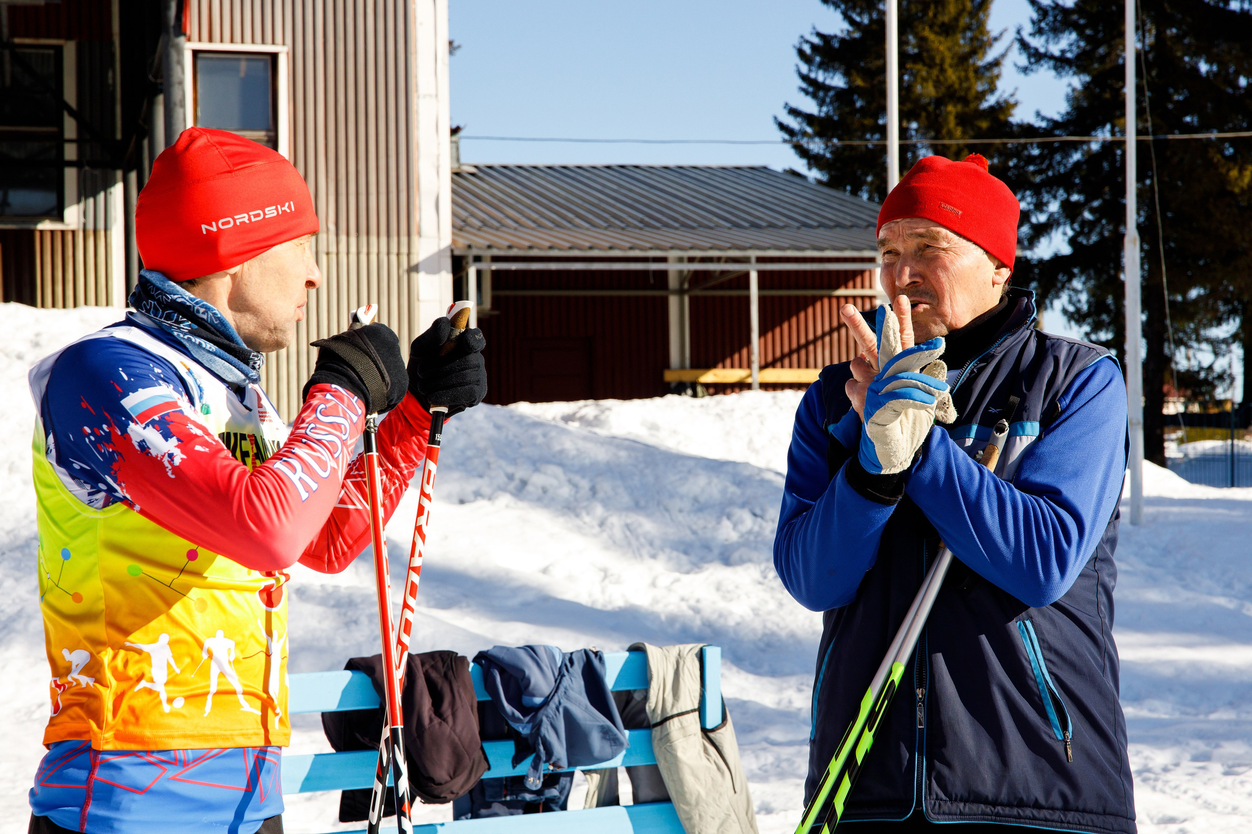 Фотограф на спортивное мероприятие. Фотограф Дмитрий Молчанов | Фотограф Пермь | Фотограф