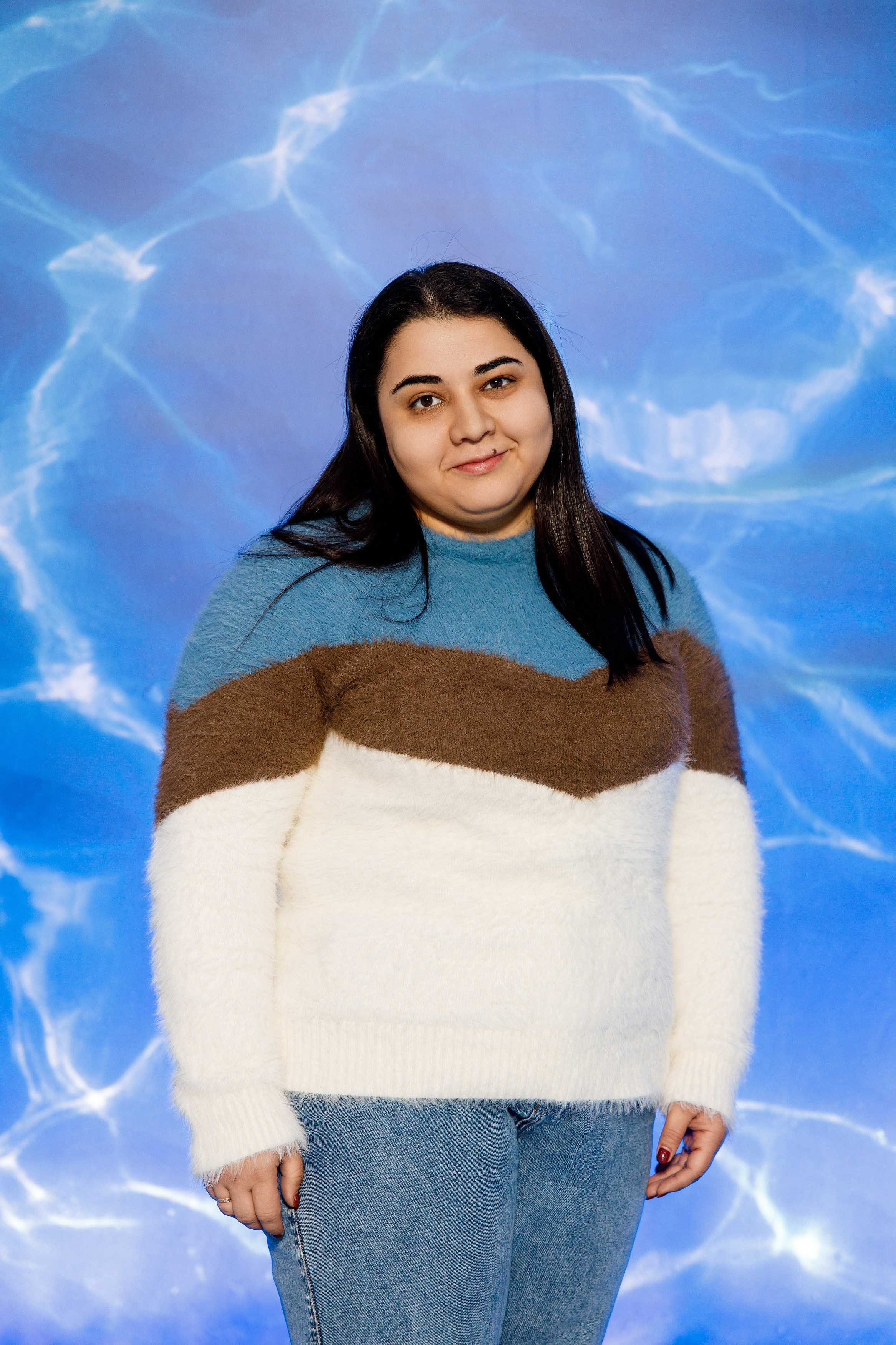 Конференция Рикулатрон. Фотограф Дмитрий Молчанов | Фотограф Пермь | Фотограф