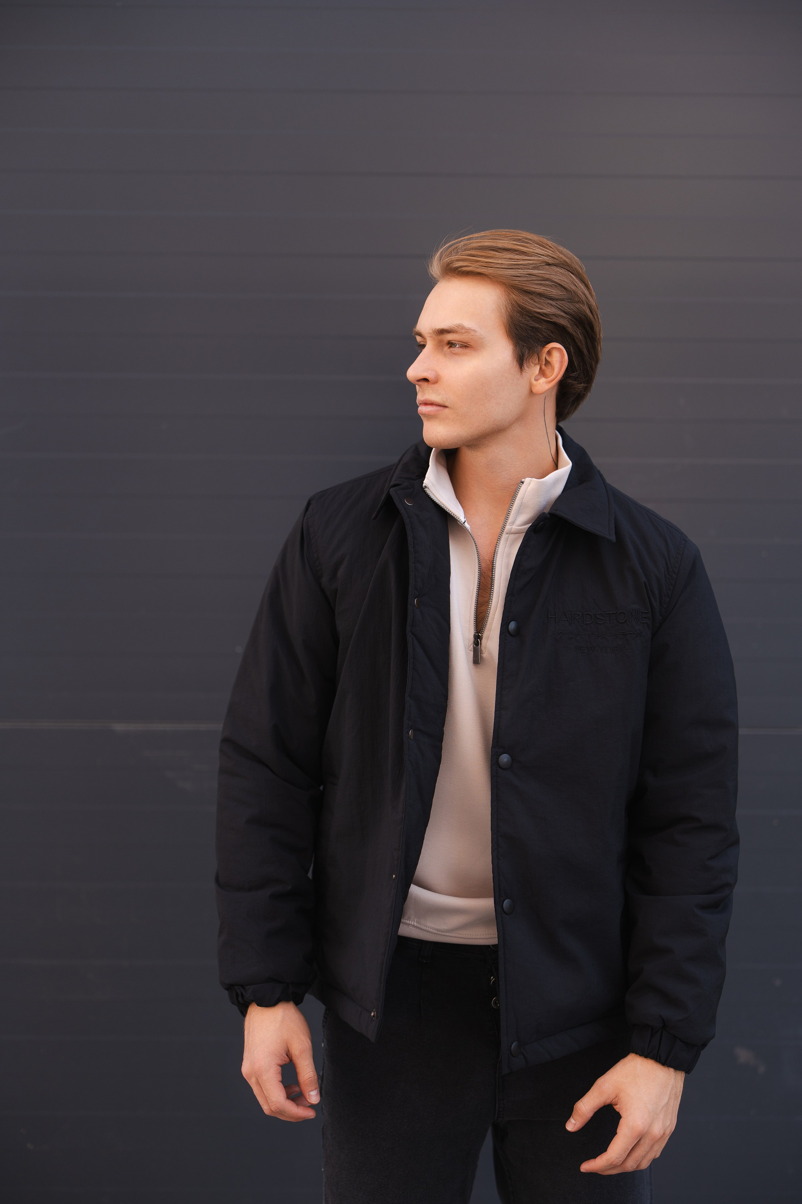 Expent. Фотограф Хабаровск