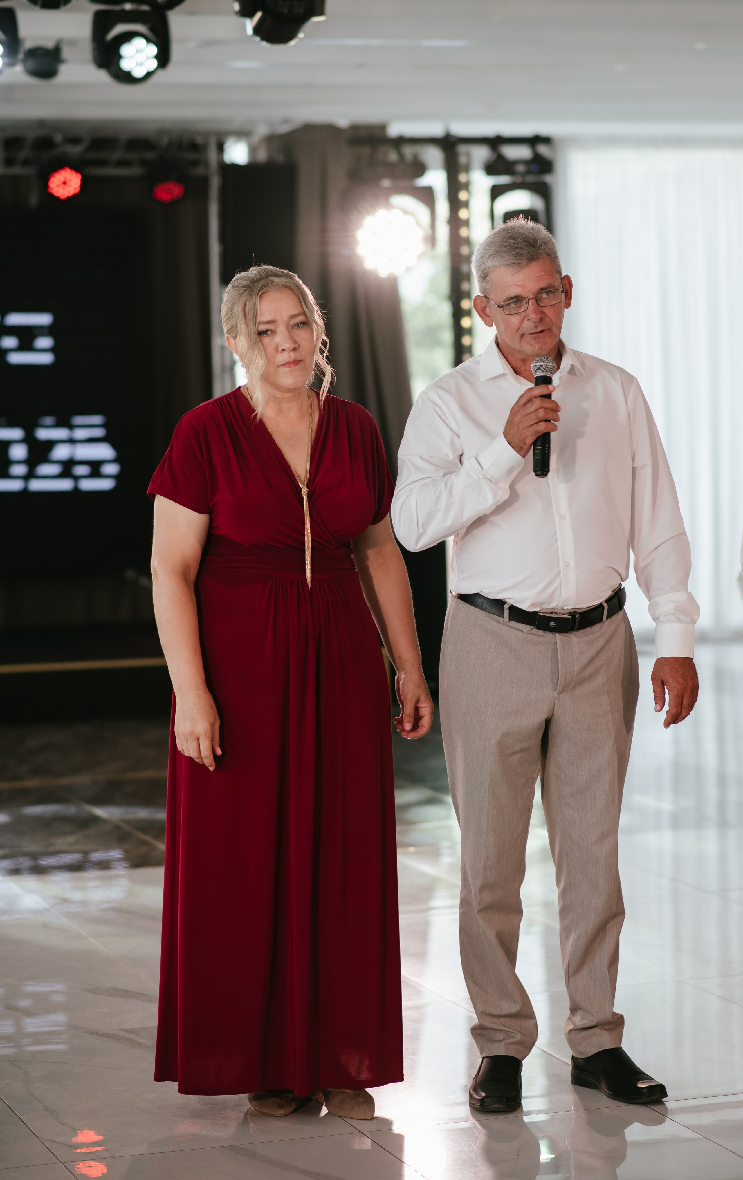 07.08.25. Свадебный, женский, семейный фотограф в Севастополе Юлия Мошенко