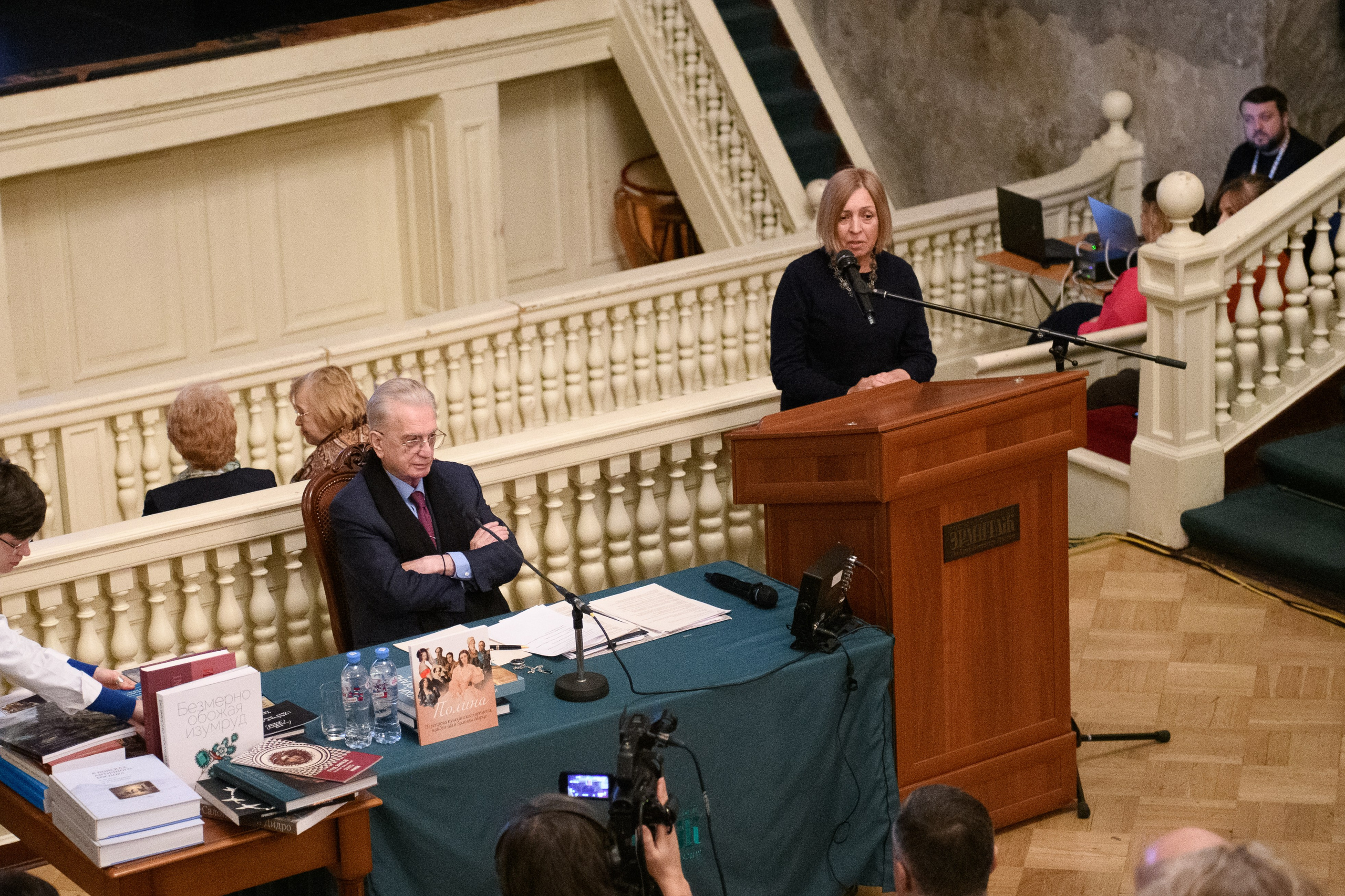 День Эрмитажа. Организация и проведение фотосъемок в Санкт-Петербурге. Фотограф Смирягин Илья