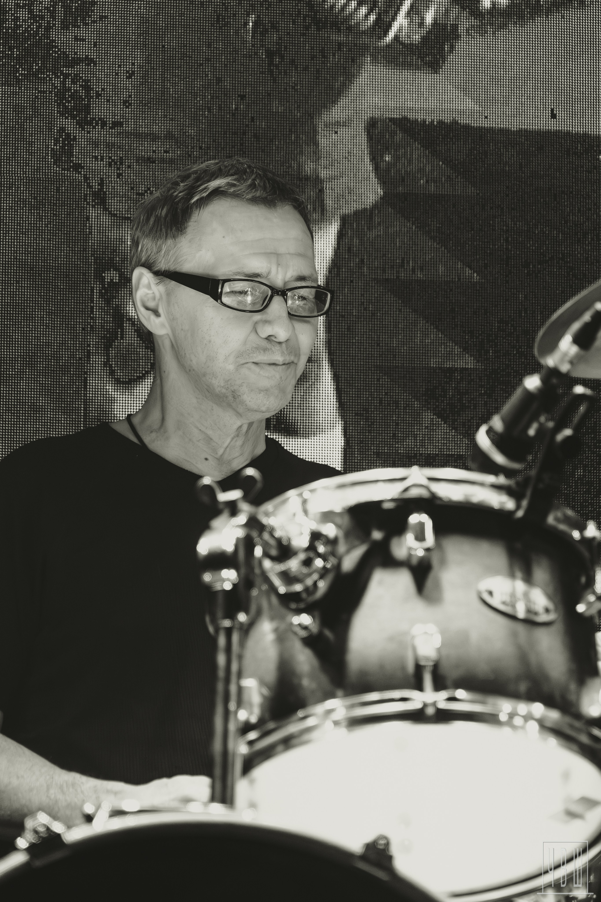 Разные Люди, 18.01.2026, Сердце. Человек в Шляпе