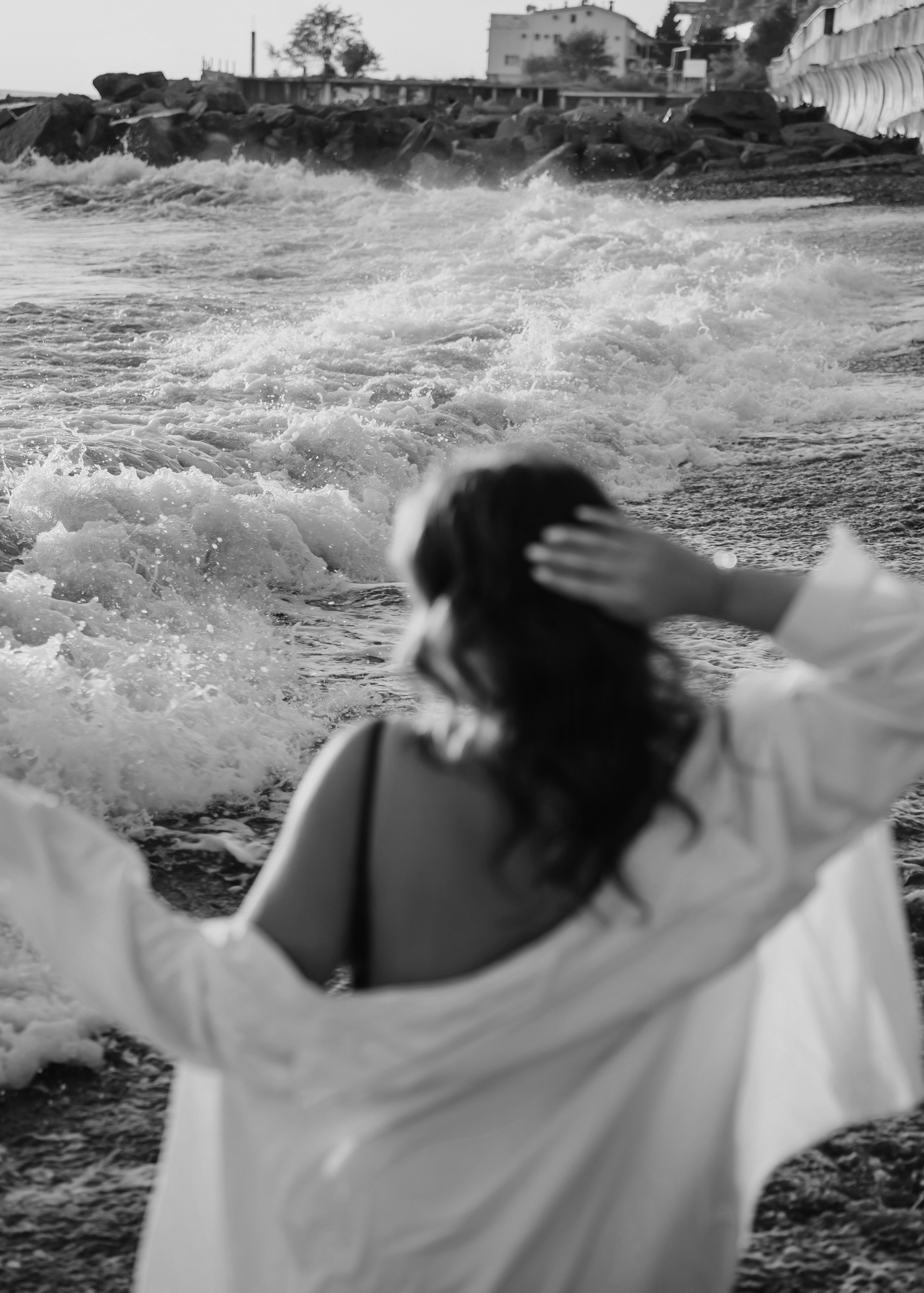 Красивая фотосессия в Сочи, Адлере и Красной Поляне. Алина Бернд — свадебный и индивидуальный фотограф в Сочи и Адлере