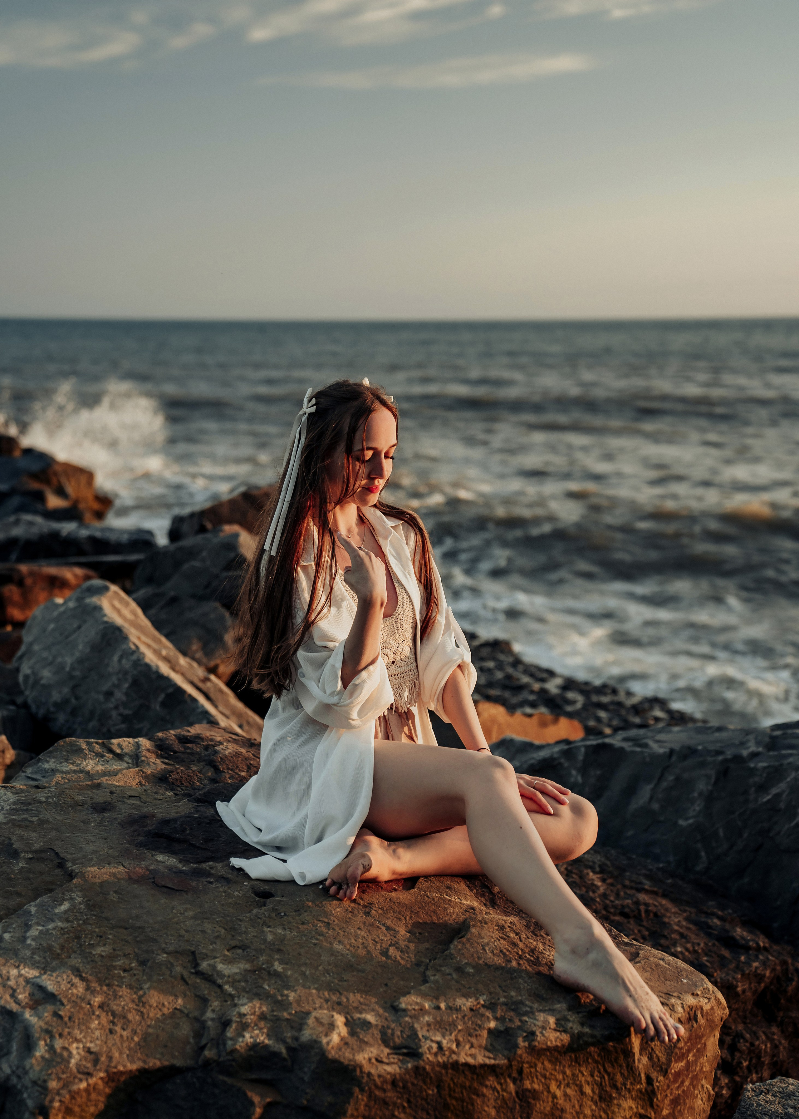 Место для фотосессии в Сочи, Адлере. Красивые свадебные фотосессии. Алина Бернд — свадебный и индивидуальный фотограф в Сочи и Адлере