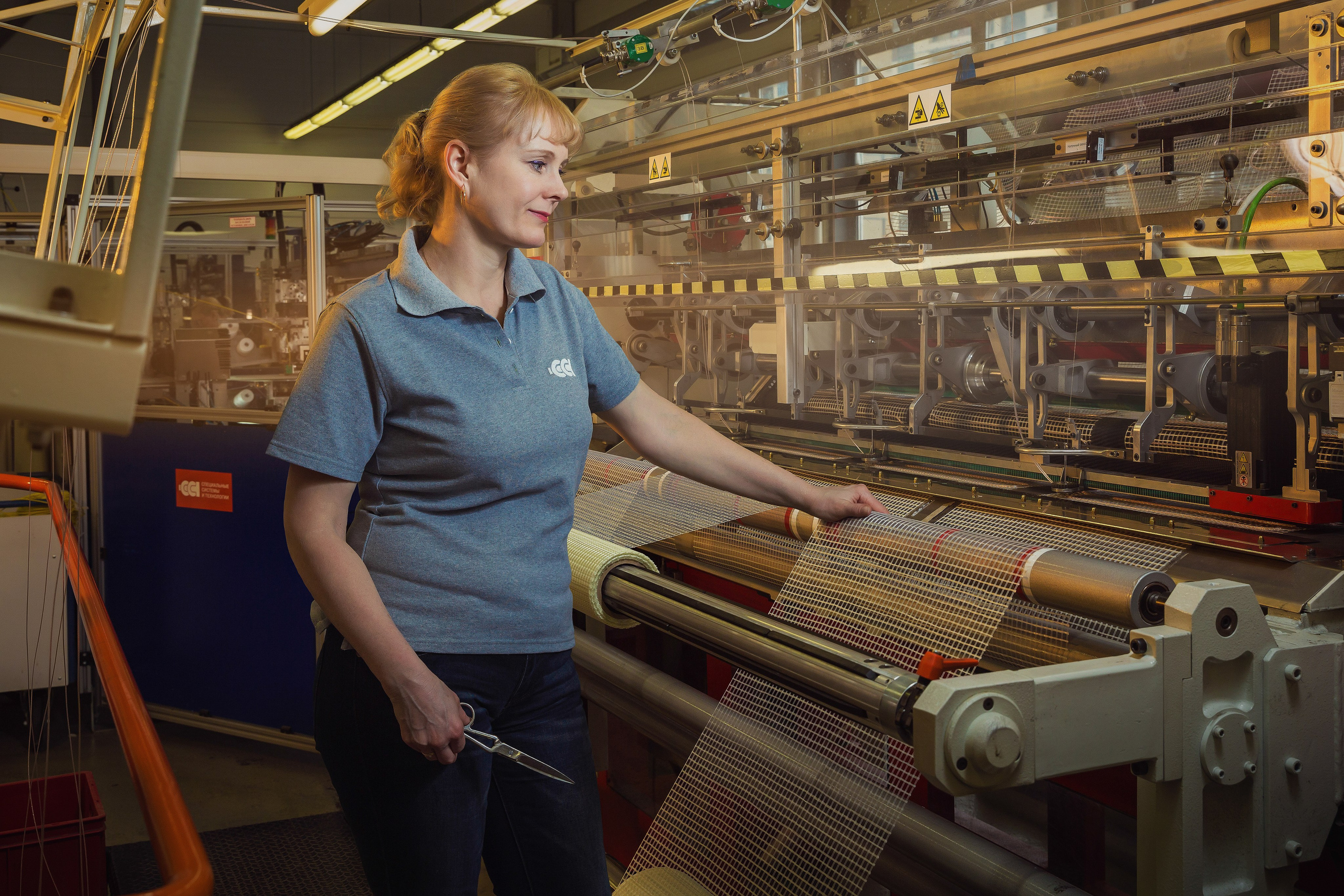 Имиджи. Репортажный фотограф в Москве