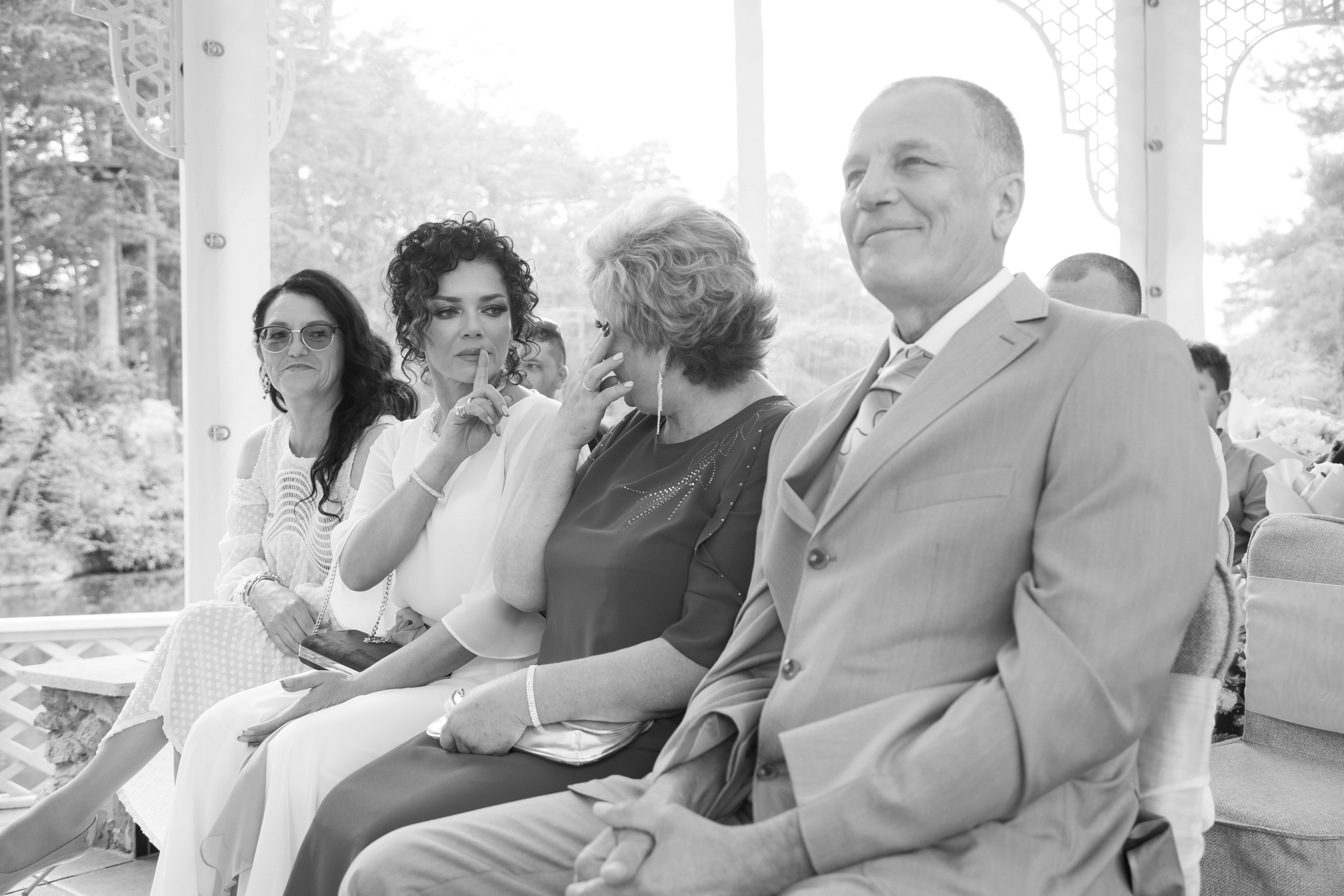 Фотограф Александр Чешуин