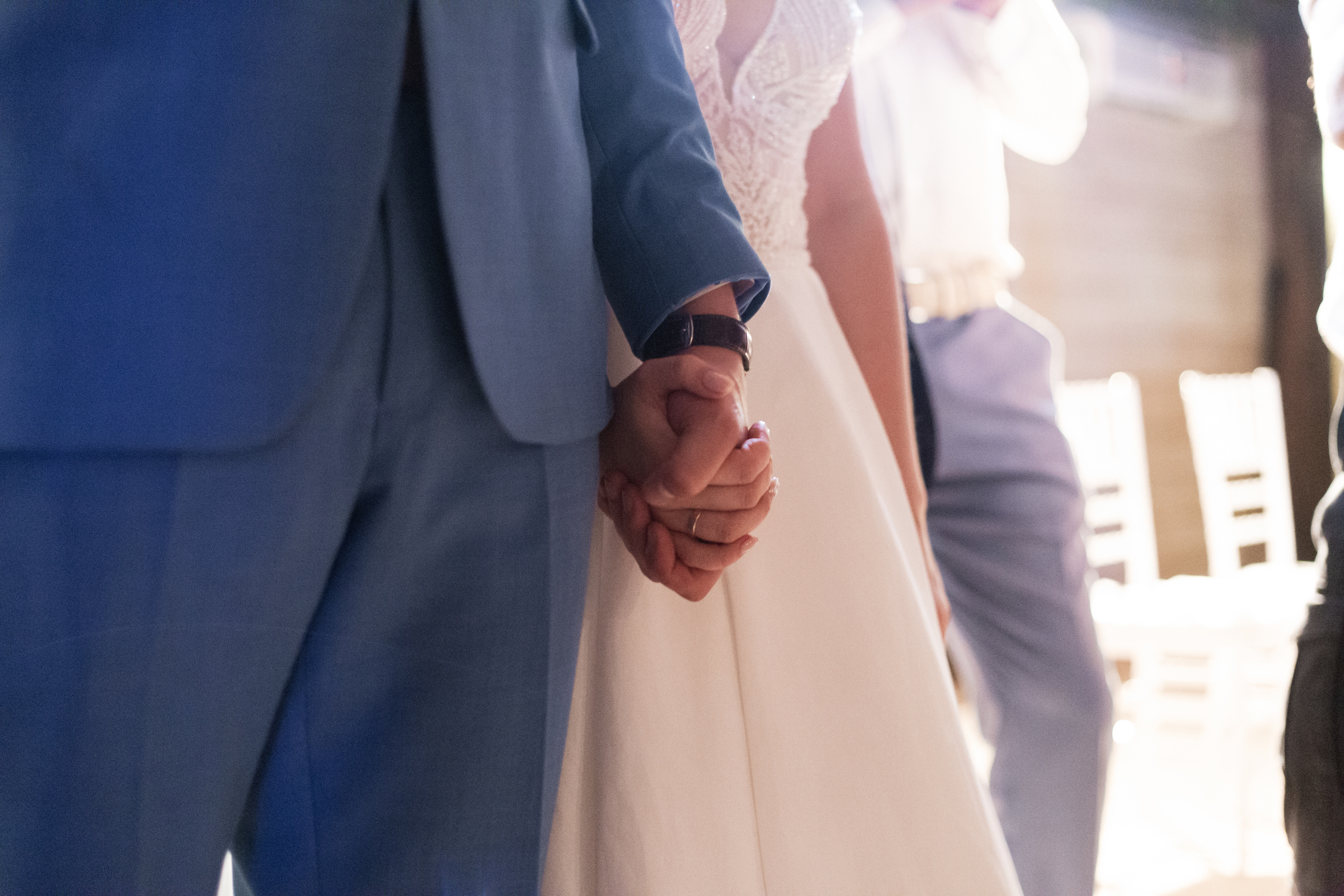 Дима и Настя. Фотограф Александр Чешуин