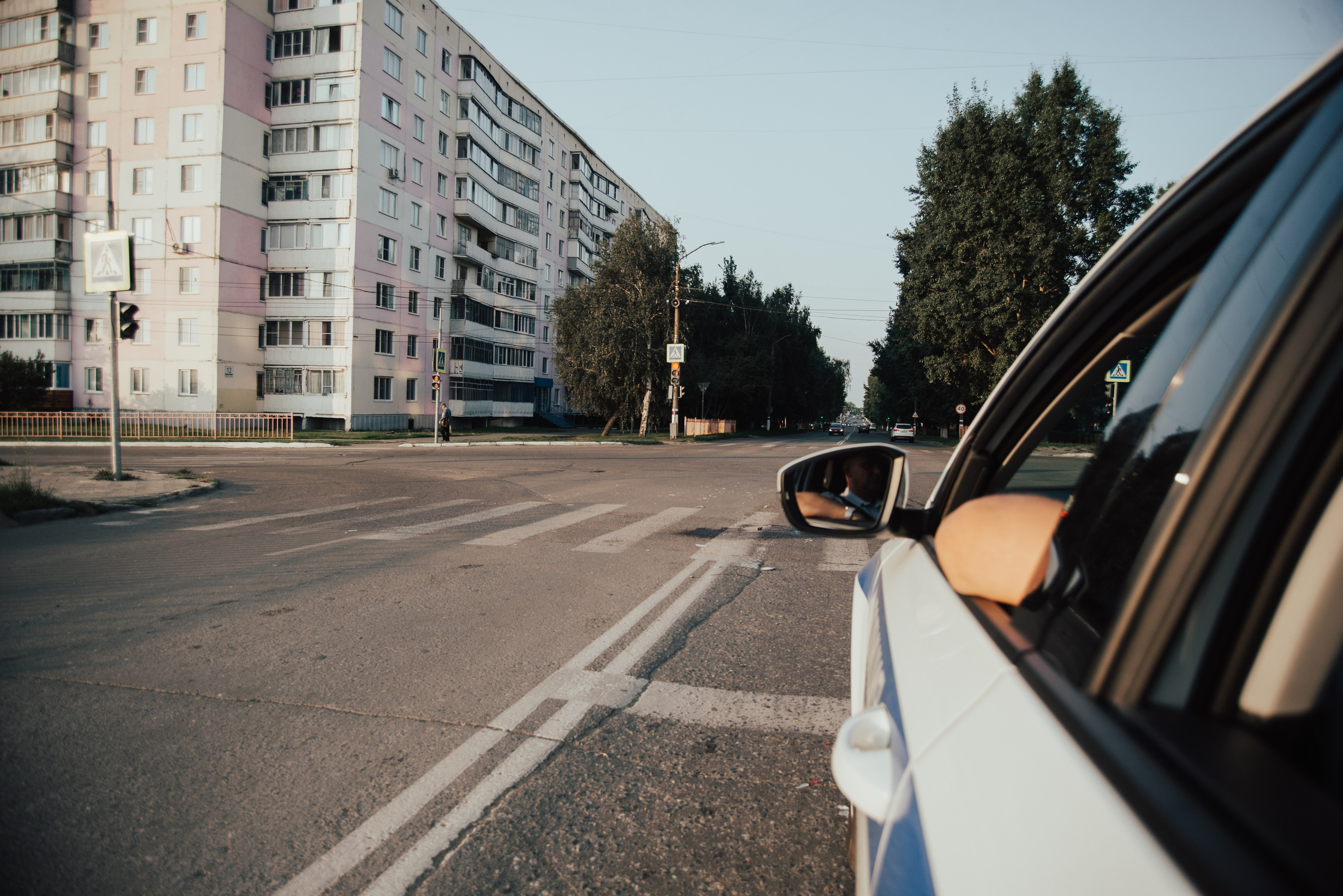 Закрытие мотосезона|Заринск |27.09.2024. Фотограф-видеограф Познякова Любовь