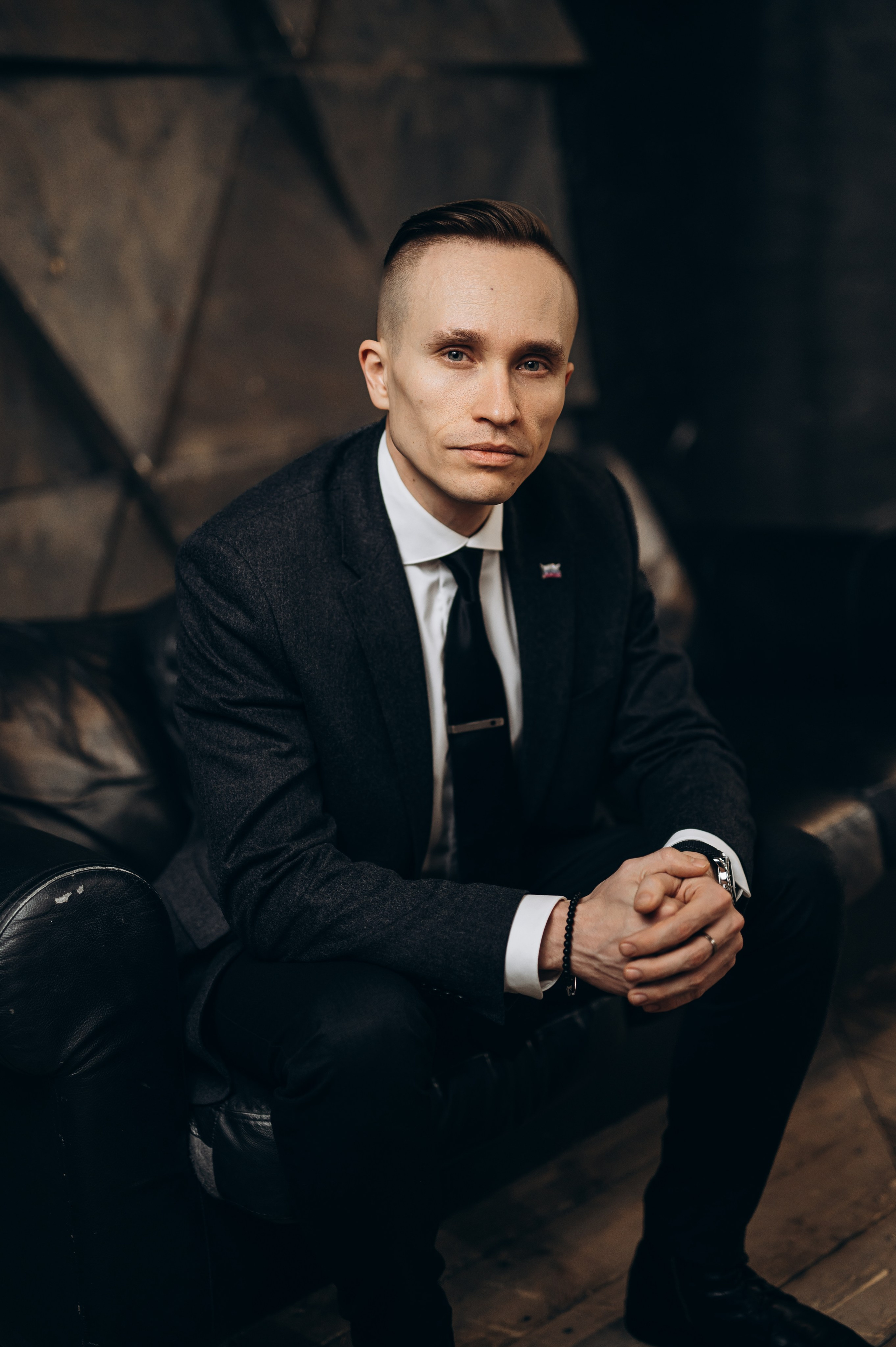 Деловой портрет, бизнес-портреты Красноярск, фотографии для бизнеса,. Юлия Раскова — Портретный и семейный фотограф в Красноярске