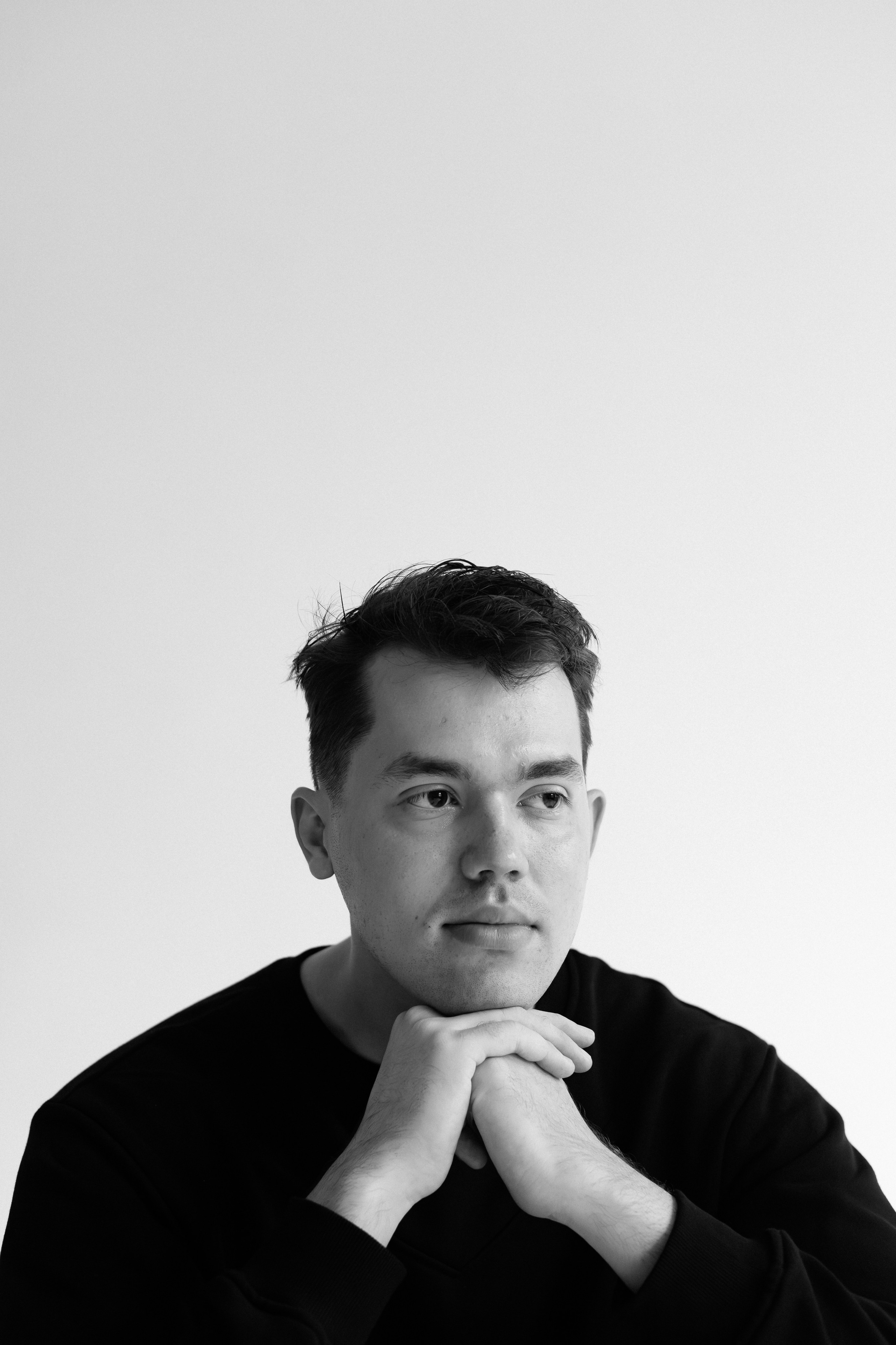 Игорь. Семейный фотограф Тюмень Ксения Дереглазова