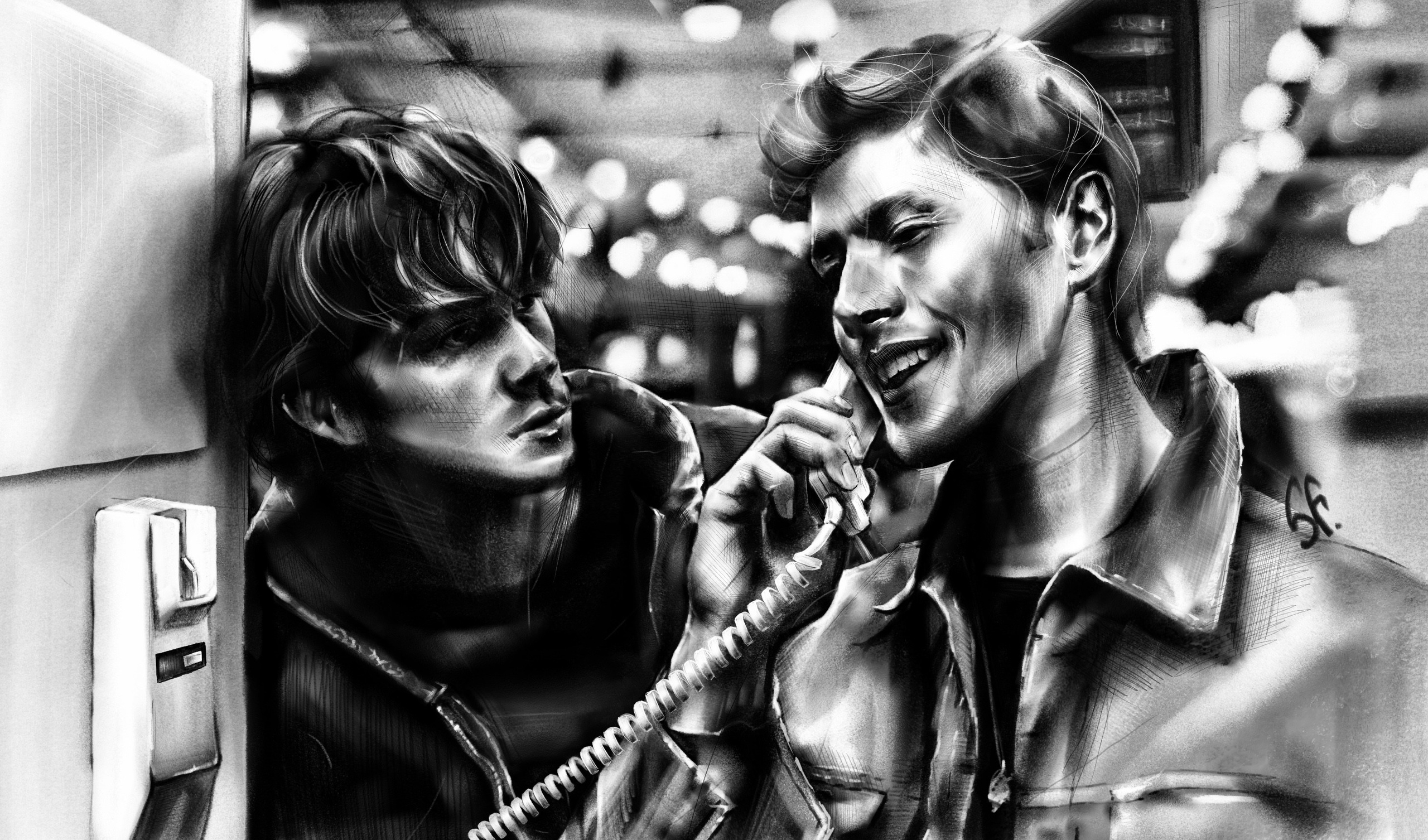 Портфолио. 5f