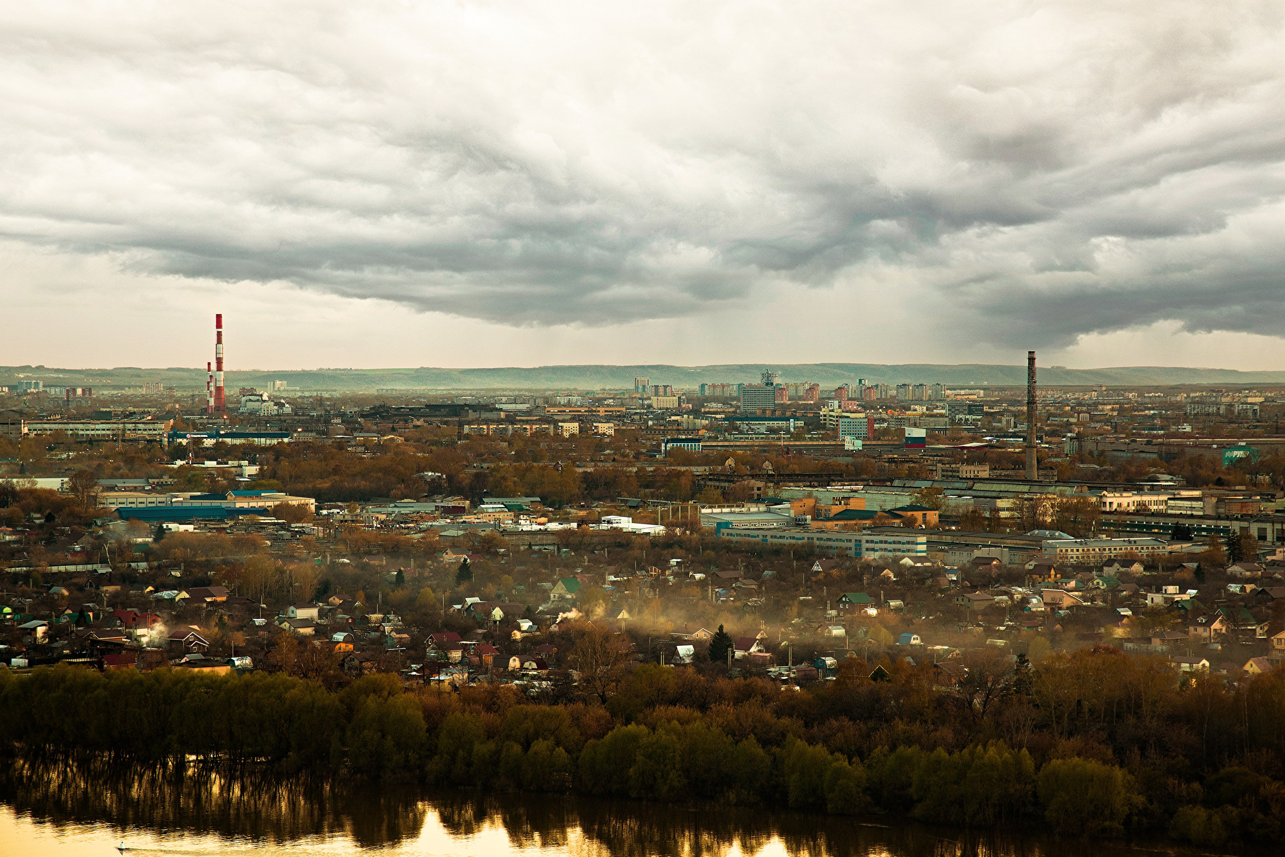 Н.Новгород. Лев Постнов.Фотограф. Нижний Новгород