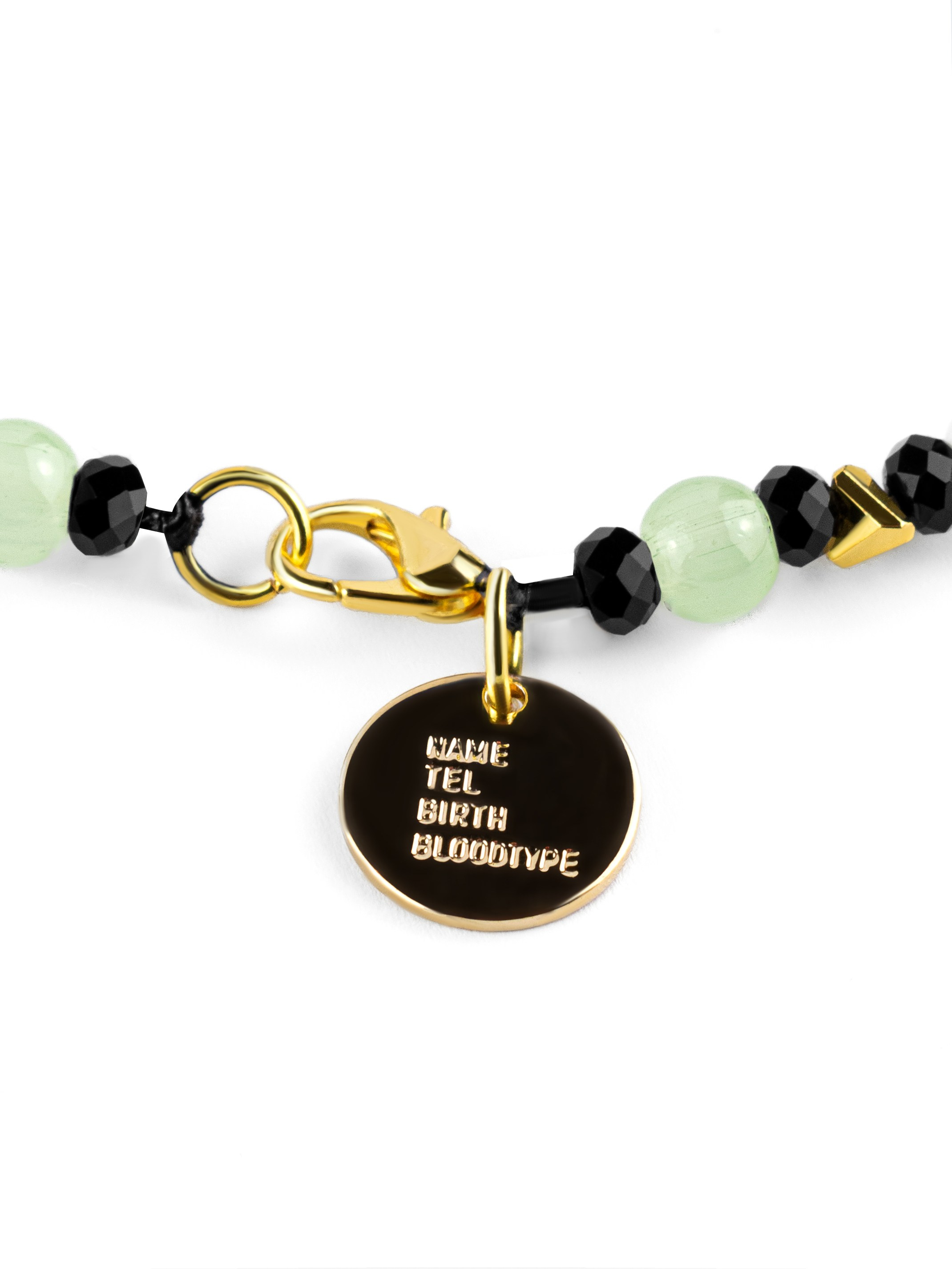 Съемка для бренда L.Order