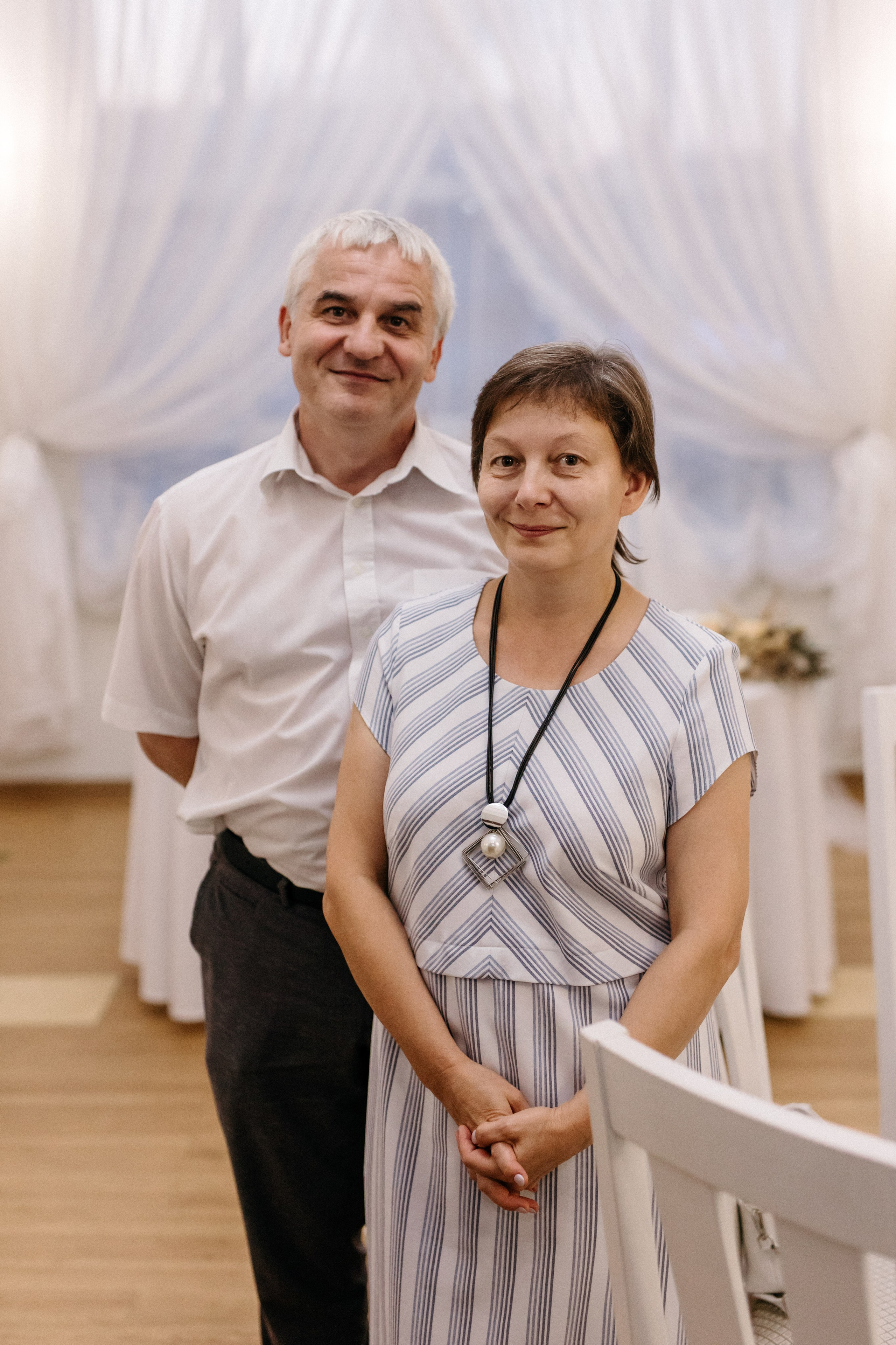 Илья и Эрика. Свадебный фотограф Гродно Минск Destination wedding photographer