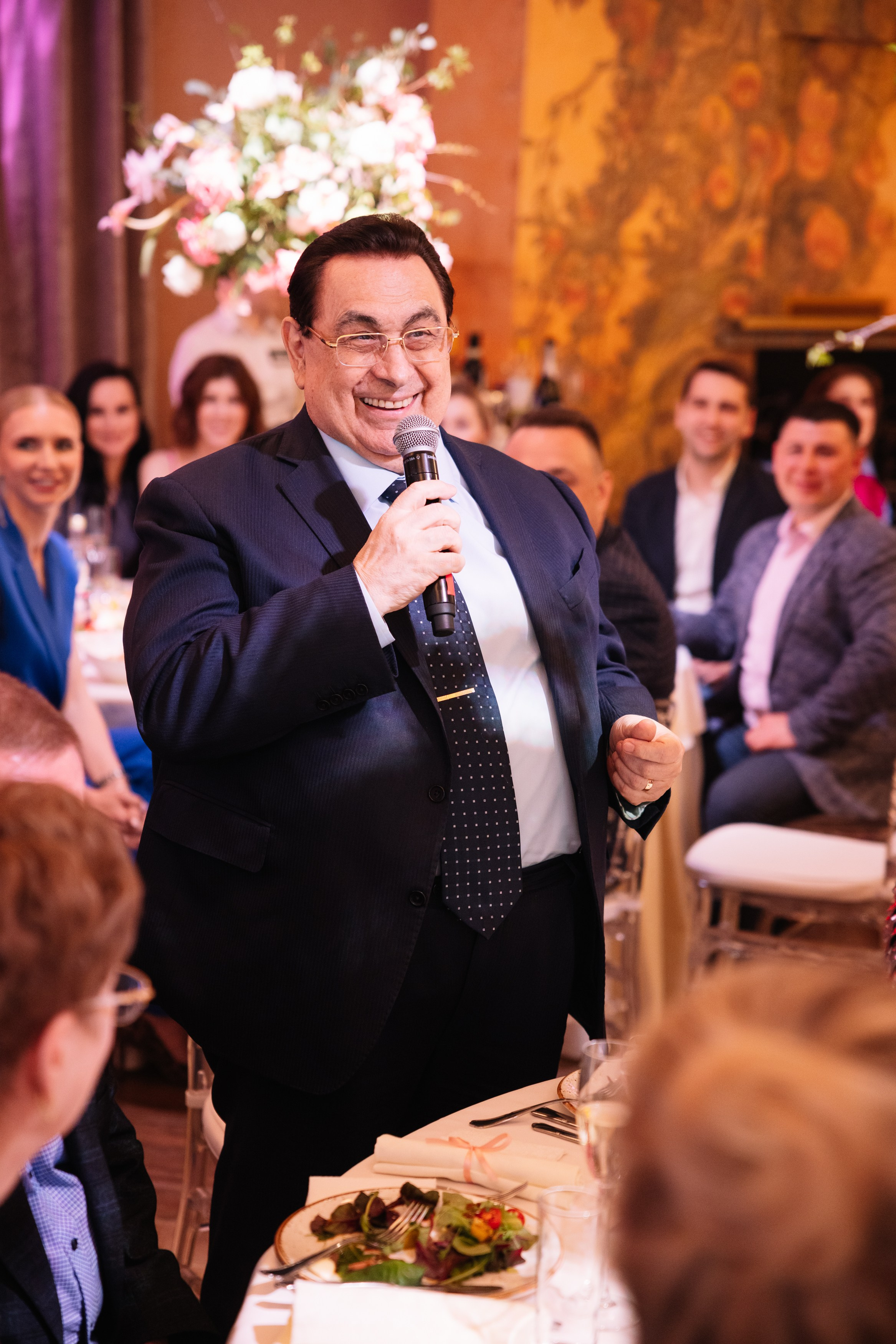 Wedding Станислав Вера. Фотограф в Ижевске и Казани Богданов Яков