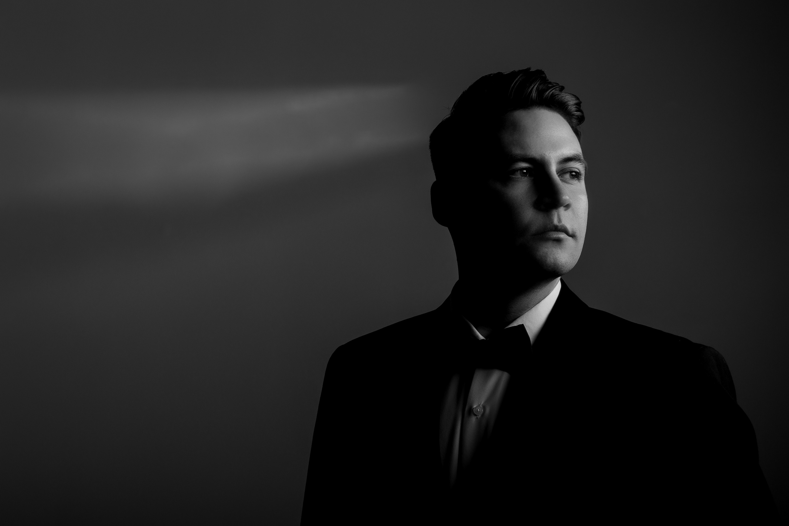 Свадебный и семейный фотограф Динар Гильмутдинов