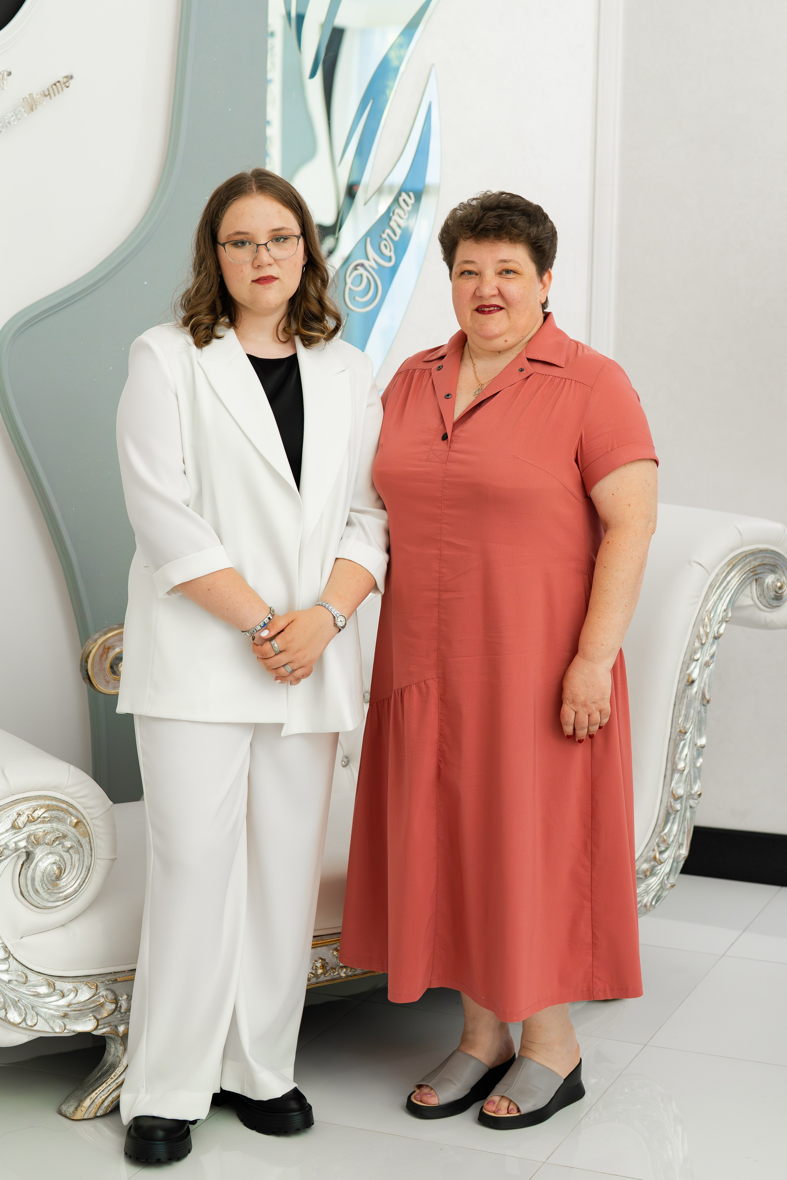 Школьный бал. Фотограф видеограф Геннадий Янбаев в Сочи, Краснодаре