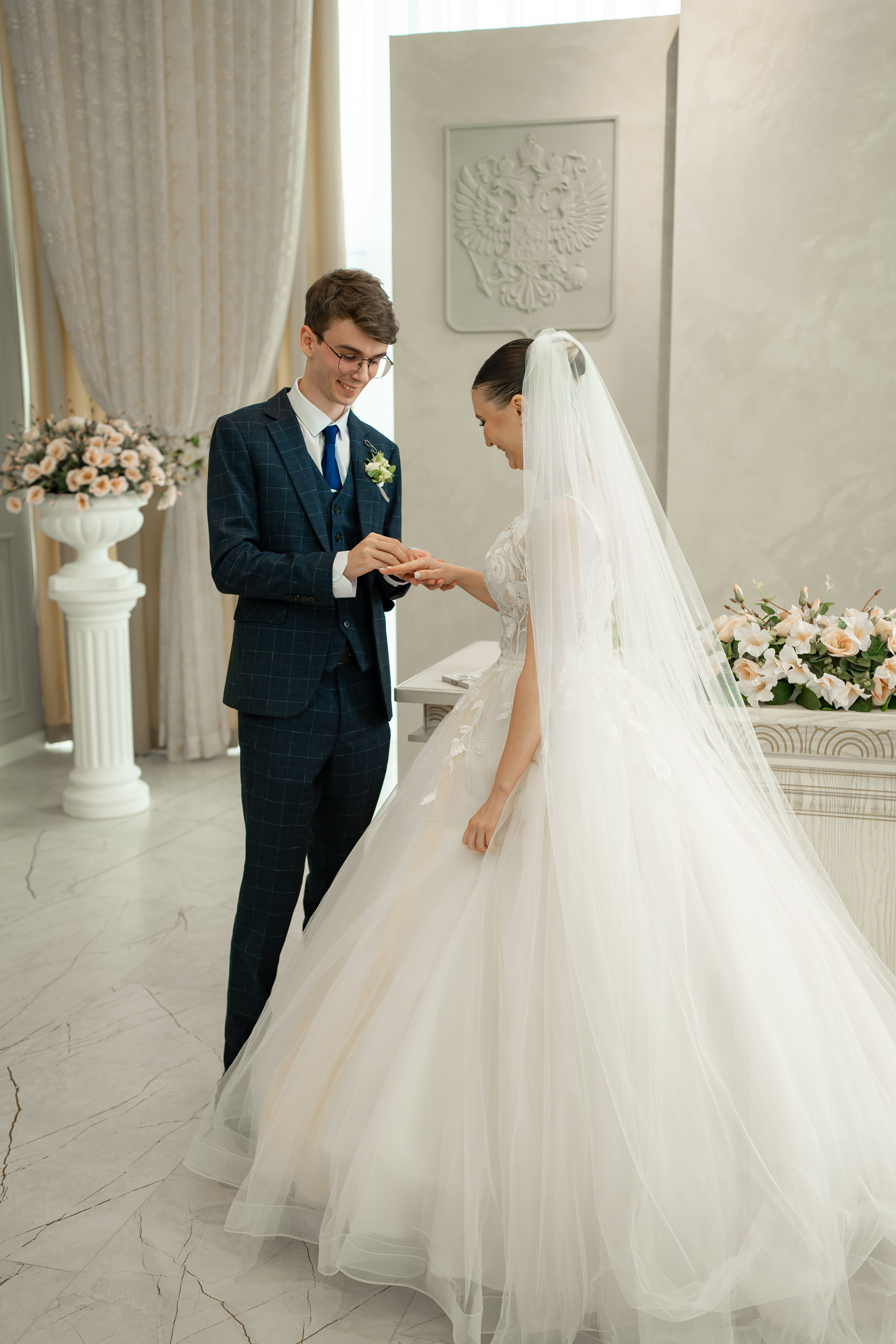 Диана Георгий. Фотограф видеограф Геннадий Янбаев в Сочи, Краснодаре