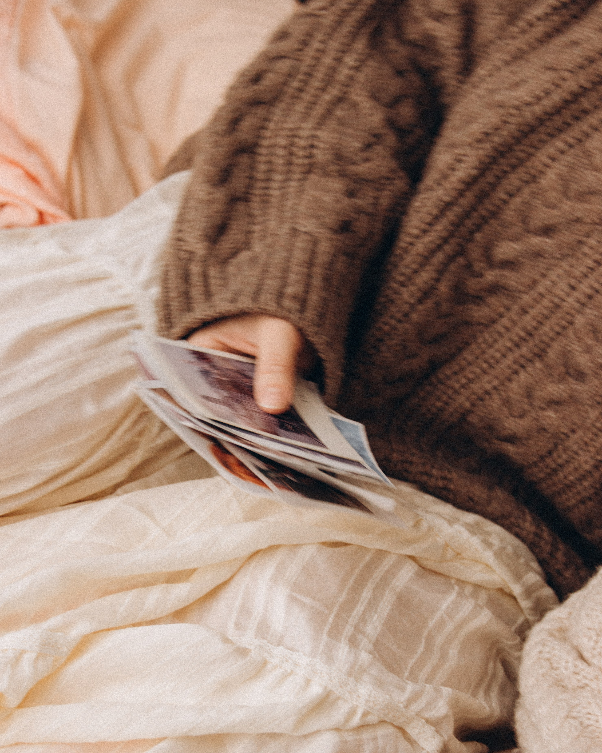 Мамина дочка ❤. Семейный фотограф в Нижнем Новгороде