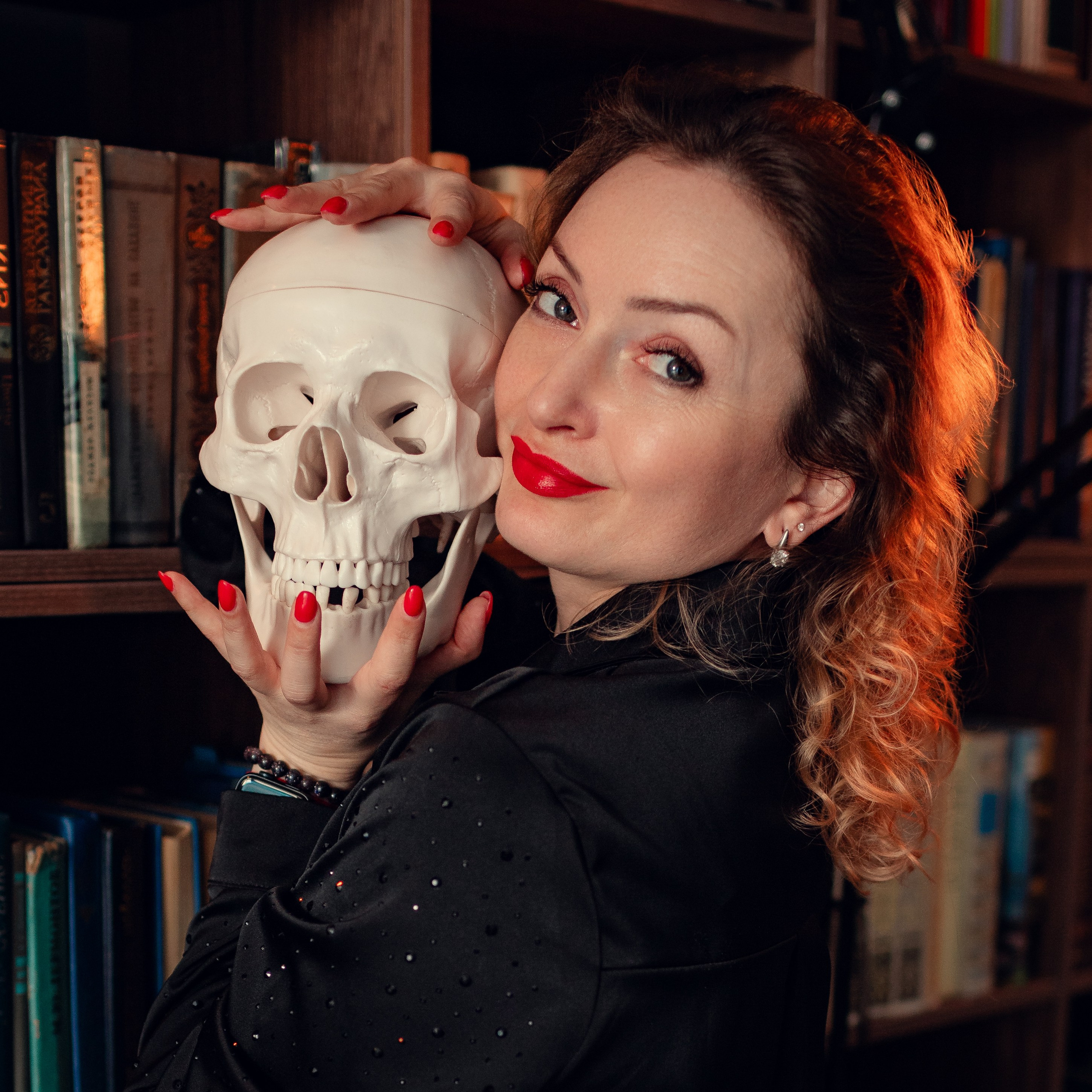 Инга (ваш фотограф). Инга Кузьминская ТОП-фотограф г. Корсаков