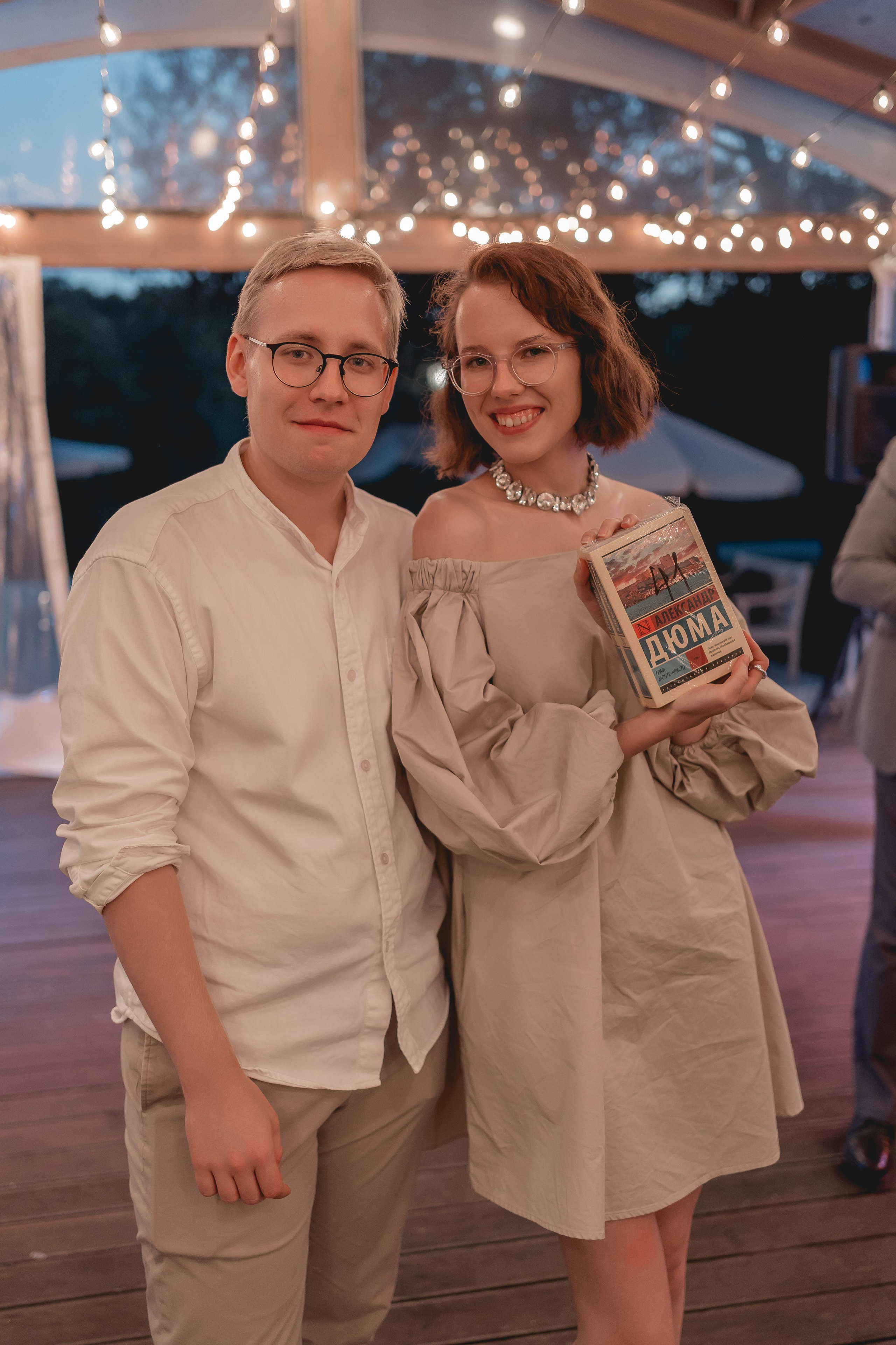 Турадонт. Детский и семейный фотограф в Москве Гордеев Владимир