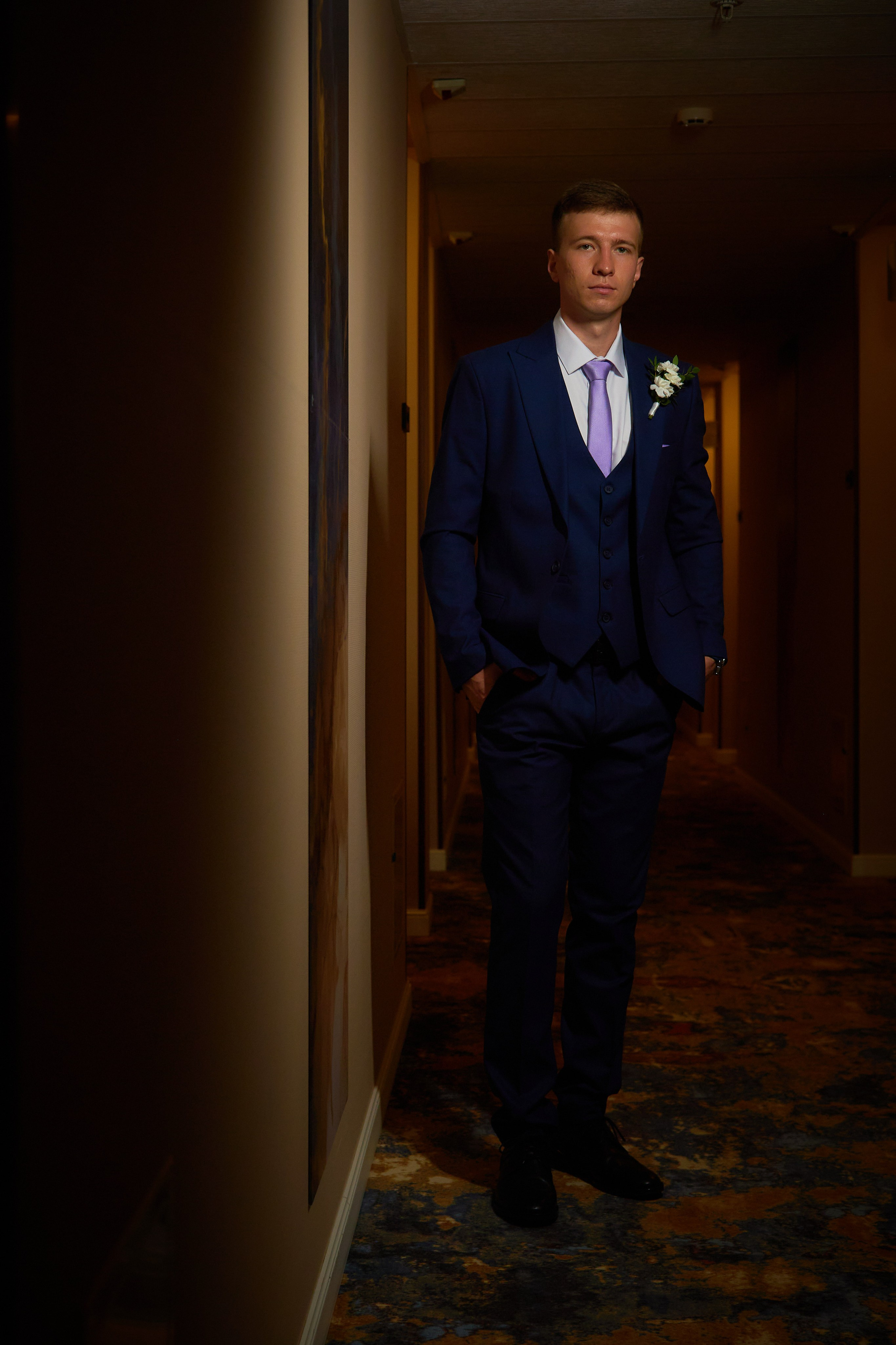 Свадебные фотографии Александра и Алисы. Свадебный видеограф и свадебный фотограф в Самаре Олег Слеб