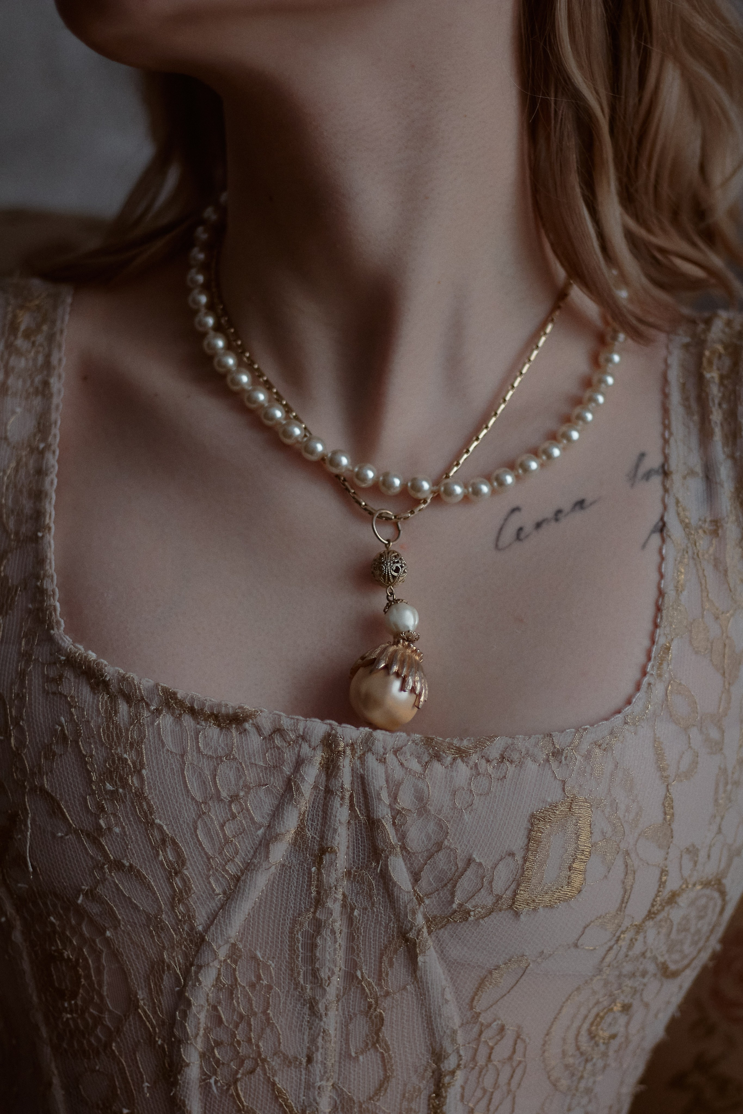 Нежность. Фотограф лавстори Москва/МО Приятелева Ангелина