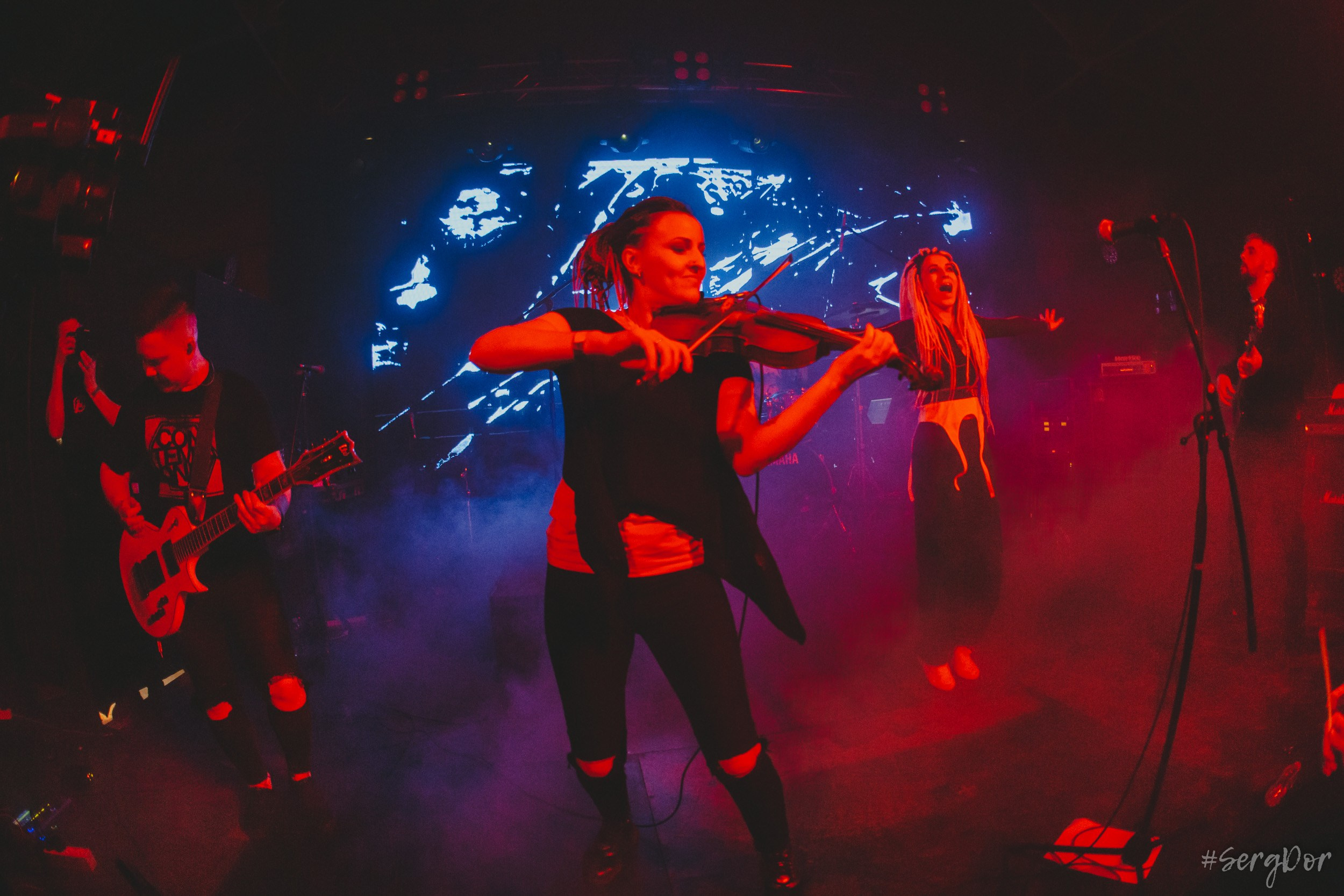 NADИ, Yletай-2024, Petersburg Edition, Улетай, отборочный тур, финал, 28.04.2024, SergDor, 28 апреля 2024 года, #SergDor