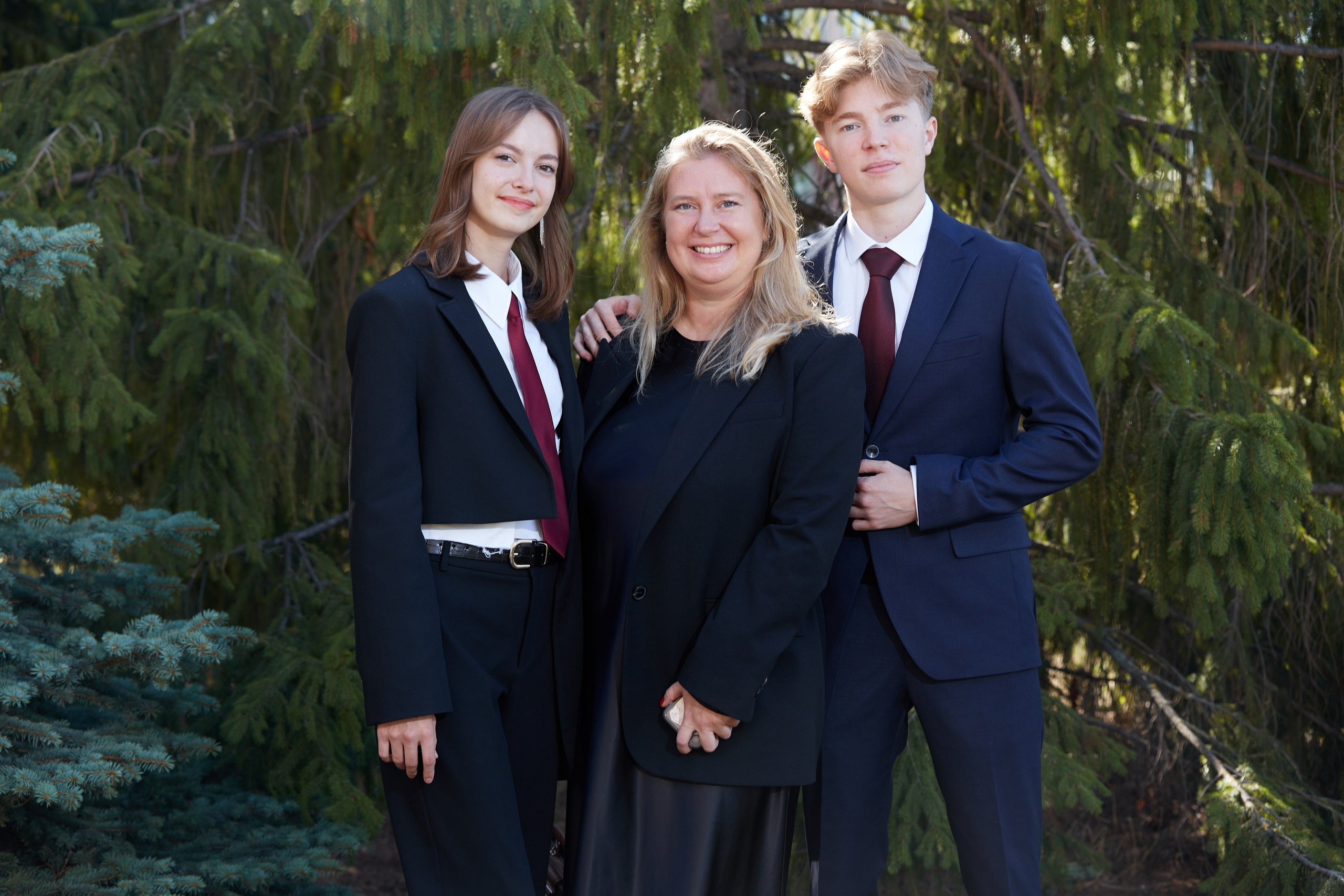 177 лицей 11 класс. Frame Craft