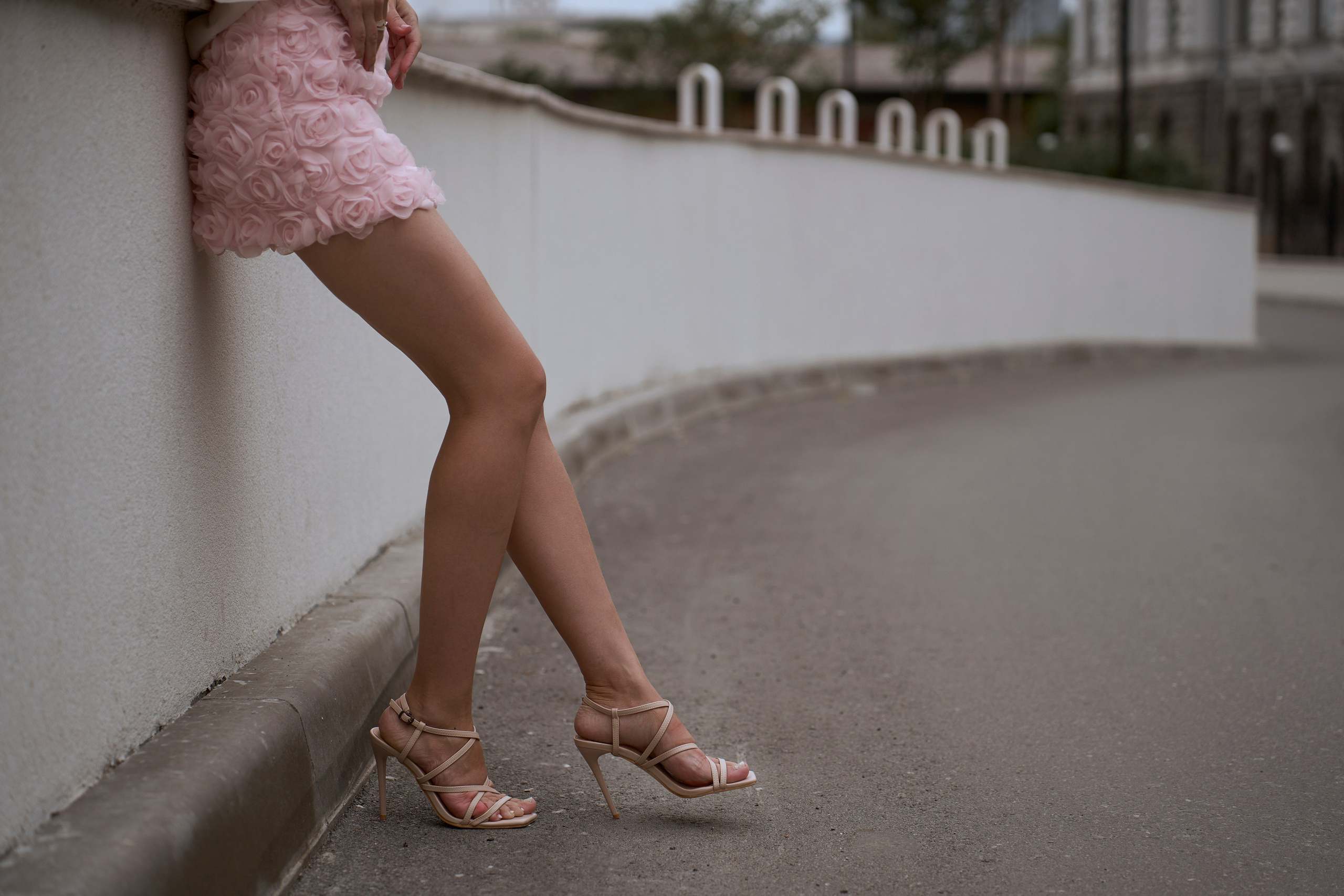 Алена. Ваш фотограф Анастасия Болотникова