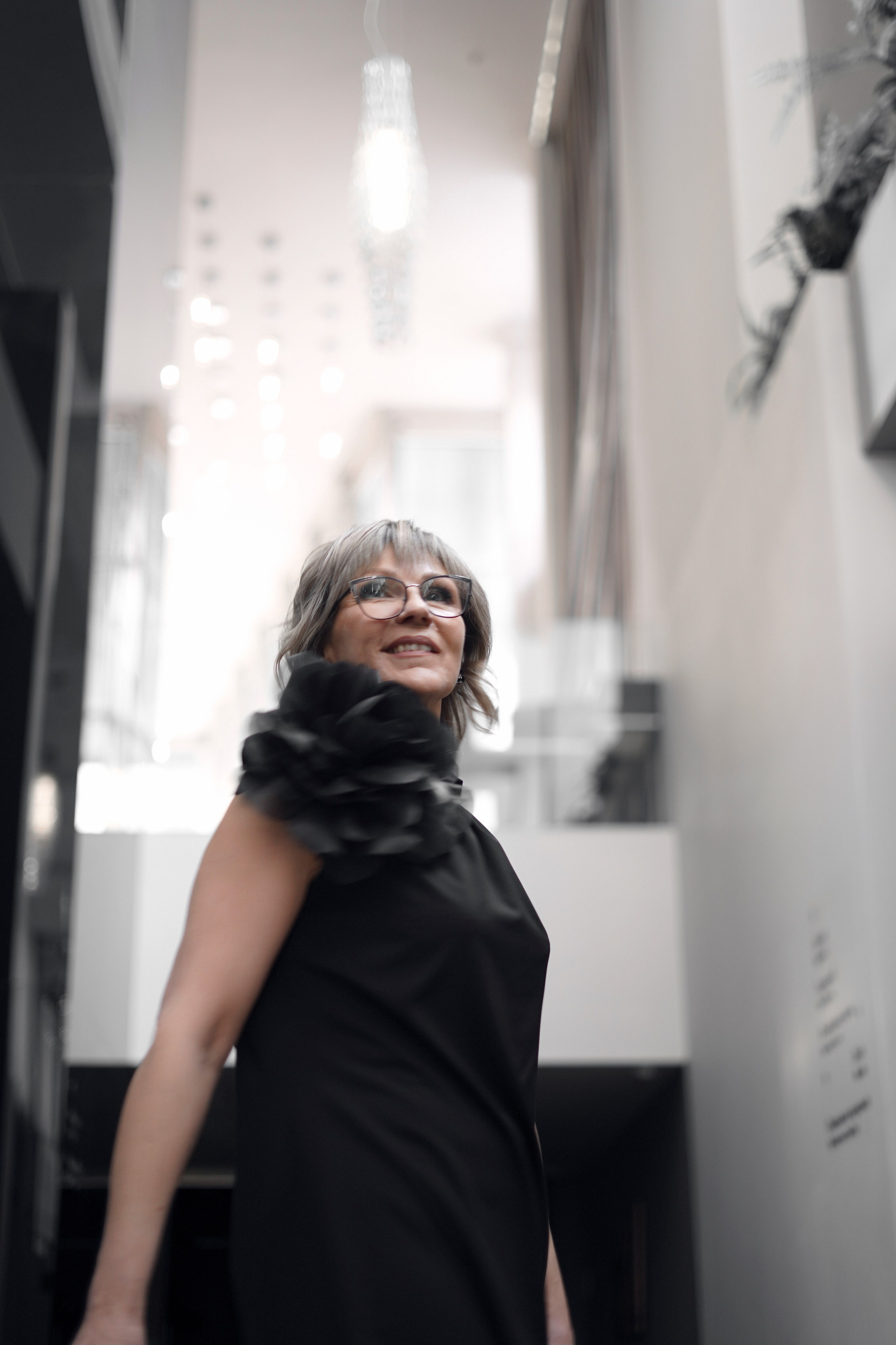 Екатерина. Ваш фотограф Анастасия Болотникова