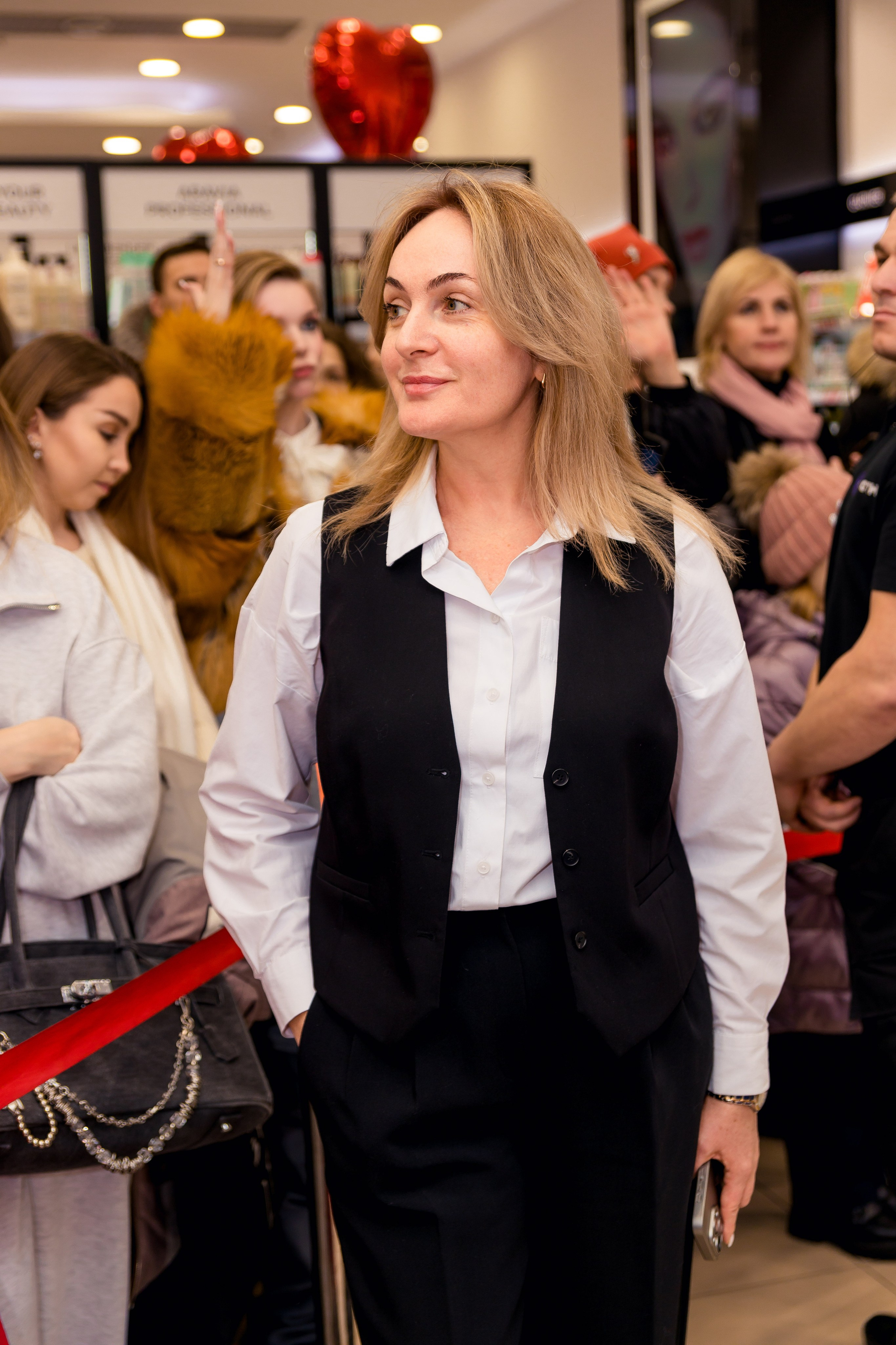 Александр Рогов в Летуаль. Фотограф в Барнауле Юлия Яковлева