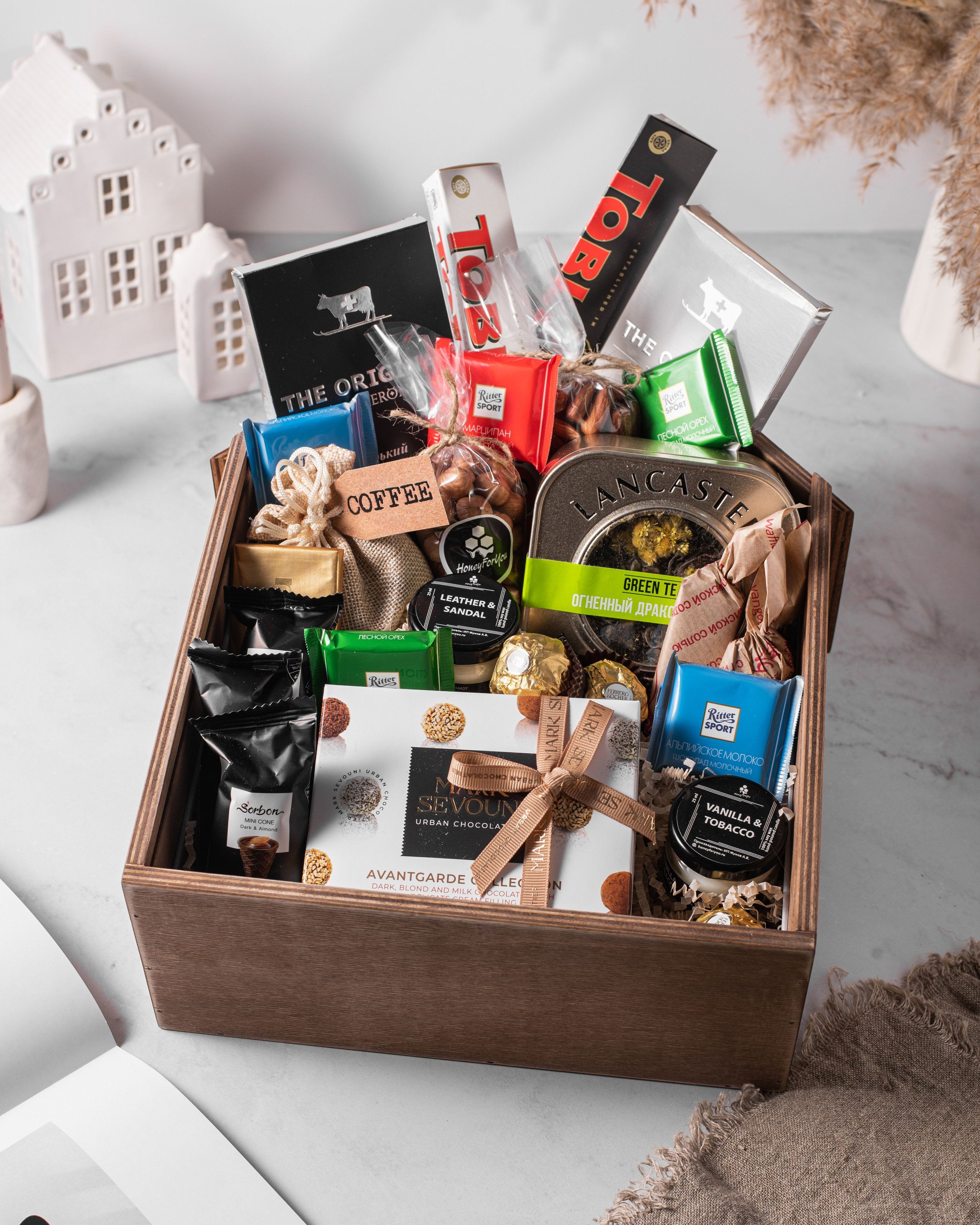 Фотографии меда для сайта, маркетплейсов, соц. сетей. Предметный и фуд-фотограф в Москве Мария Гладких