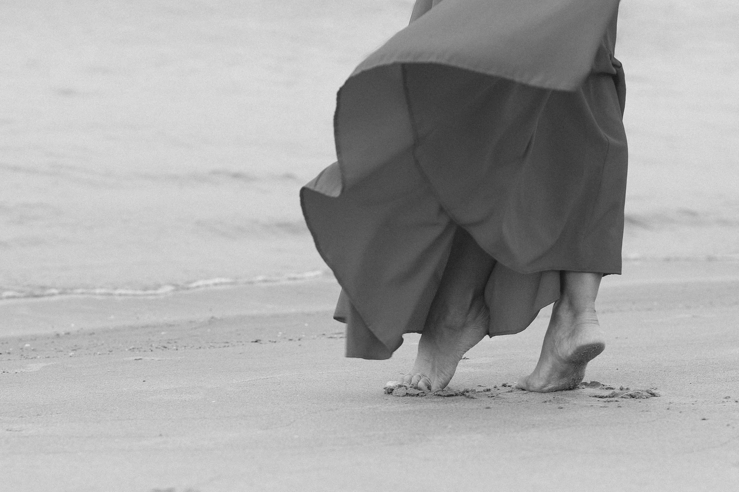 Катя. Film Photographer in Da Nang, Vietnam — Tanya Parfenteva