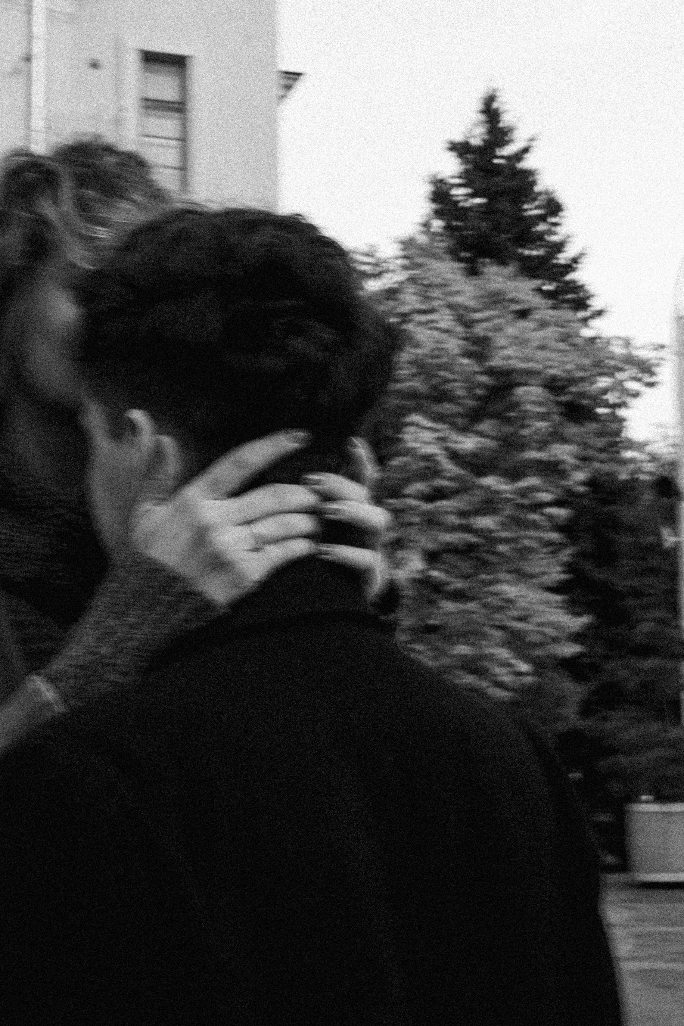 Данил/Ангелина. Фотограф в Москве Татьяна Сергеева