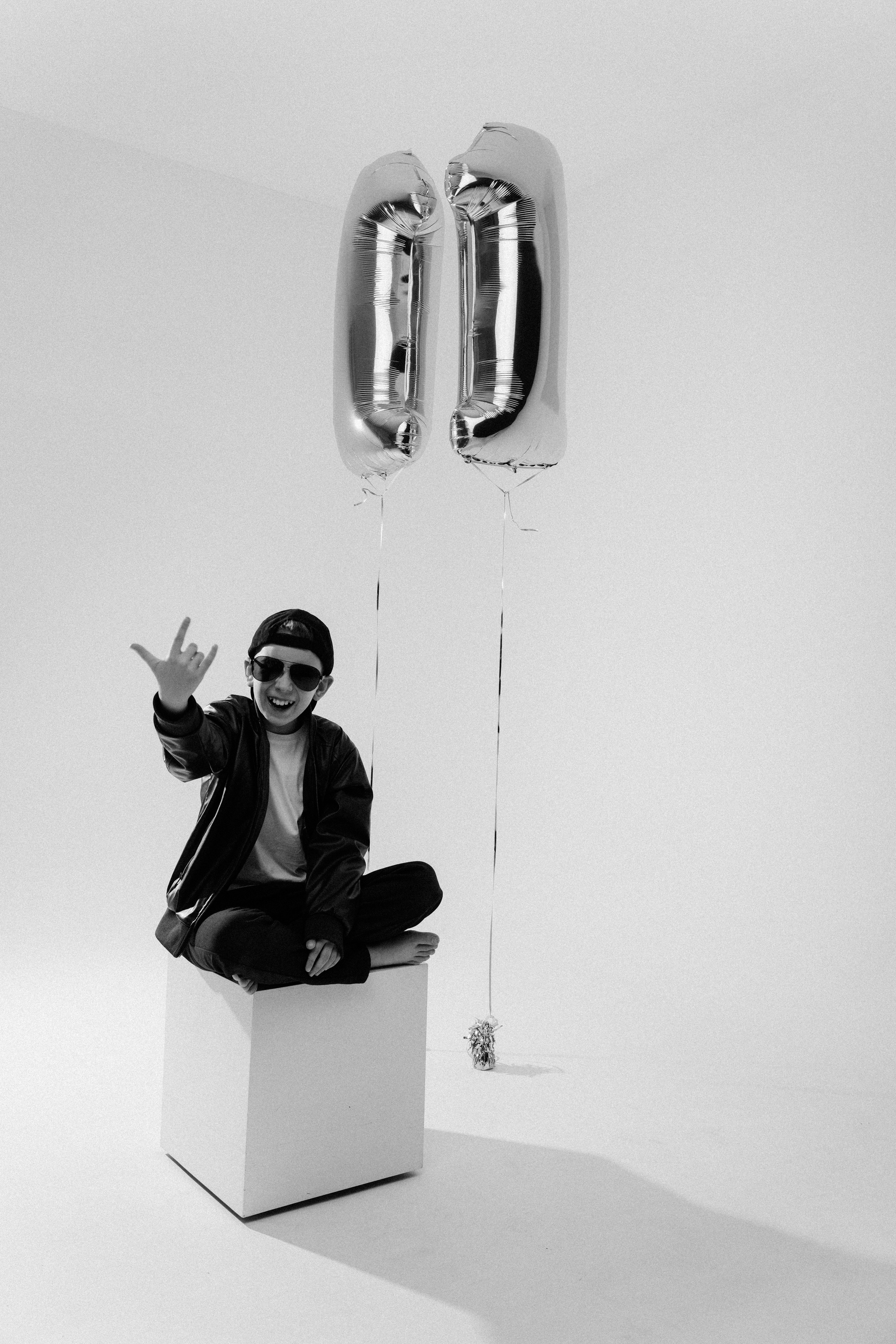 Детская фотосессия, фотосессия дома. Ньюборн и детский фотограф в Москве Шигина Марина