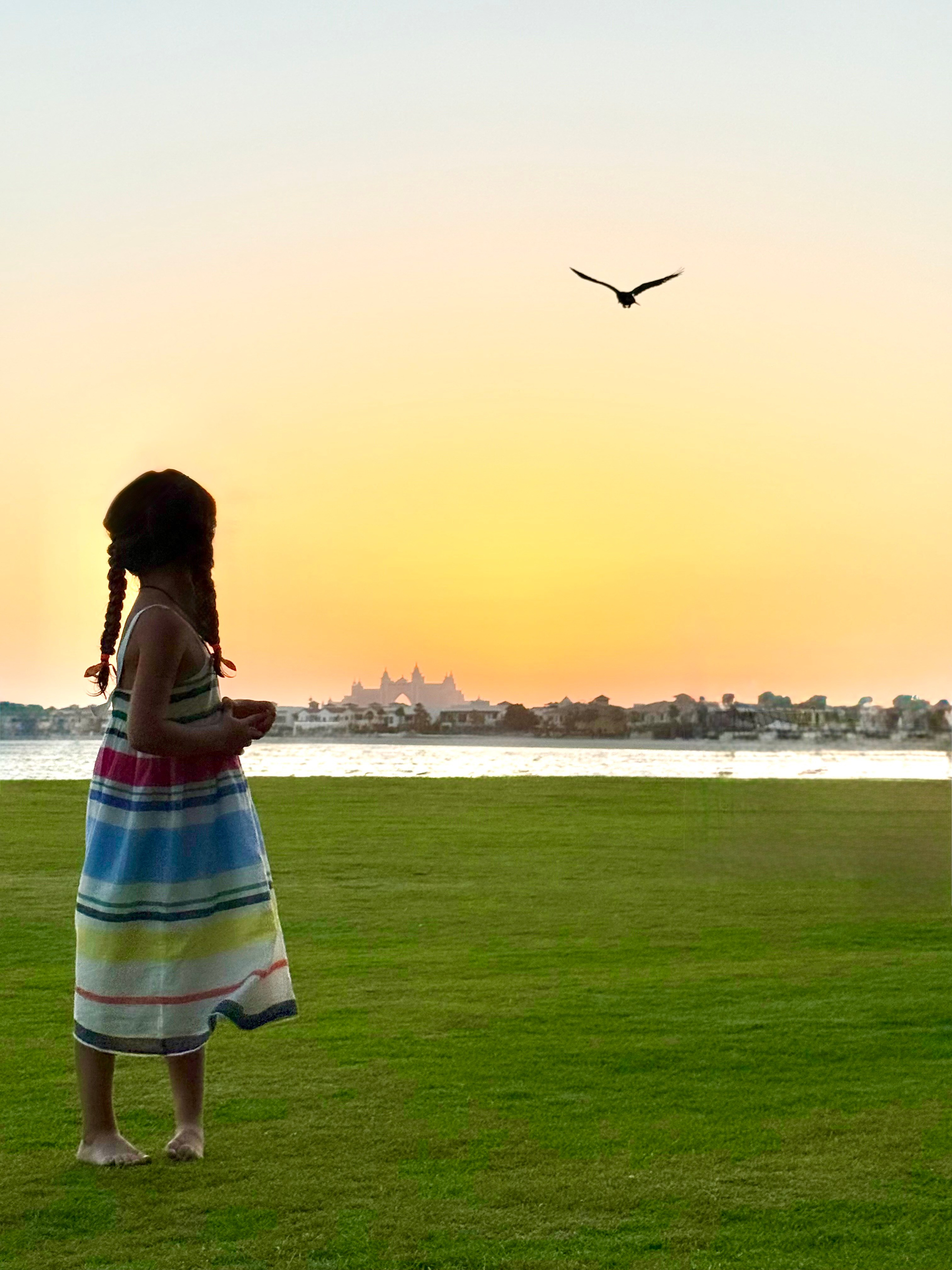 Семейные фото в студии. Фотограф и художник в Москве Евгения Нюнина
