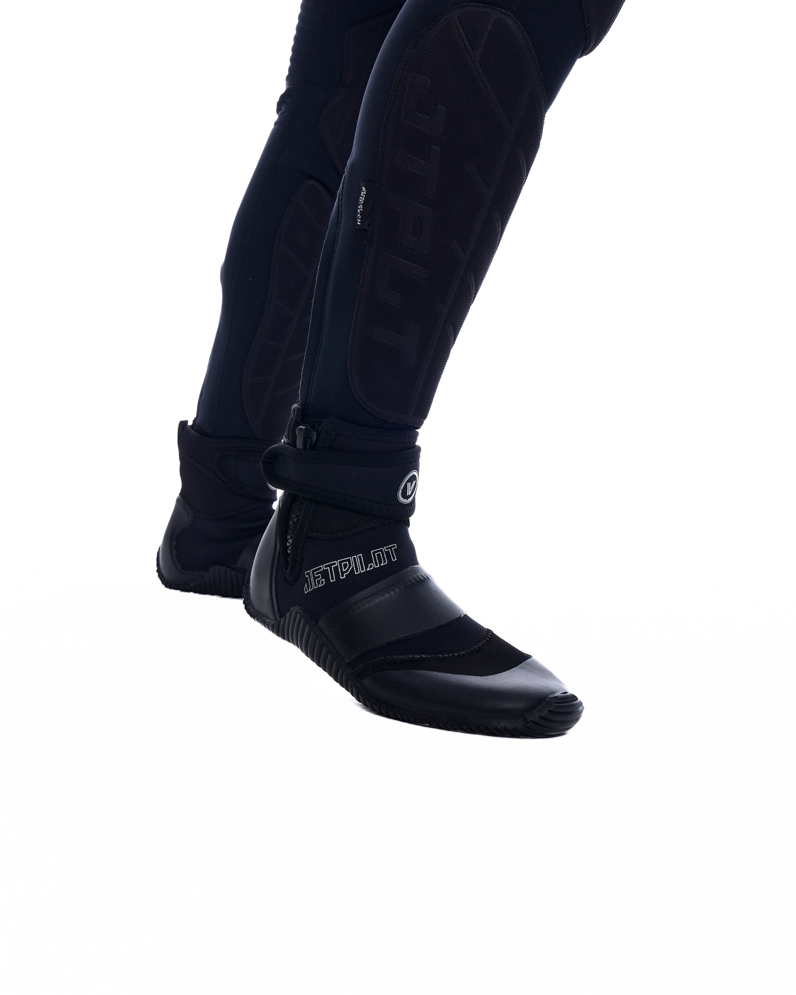 Jetpilot 40 art. Святослав Лебедев | Рекламный фотограф — Коммерческая съемка, Арт-дирекшн, AI-интеграция