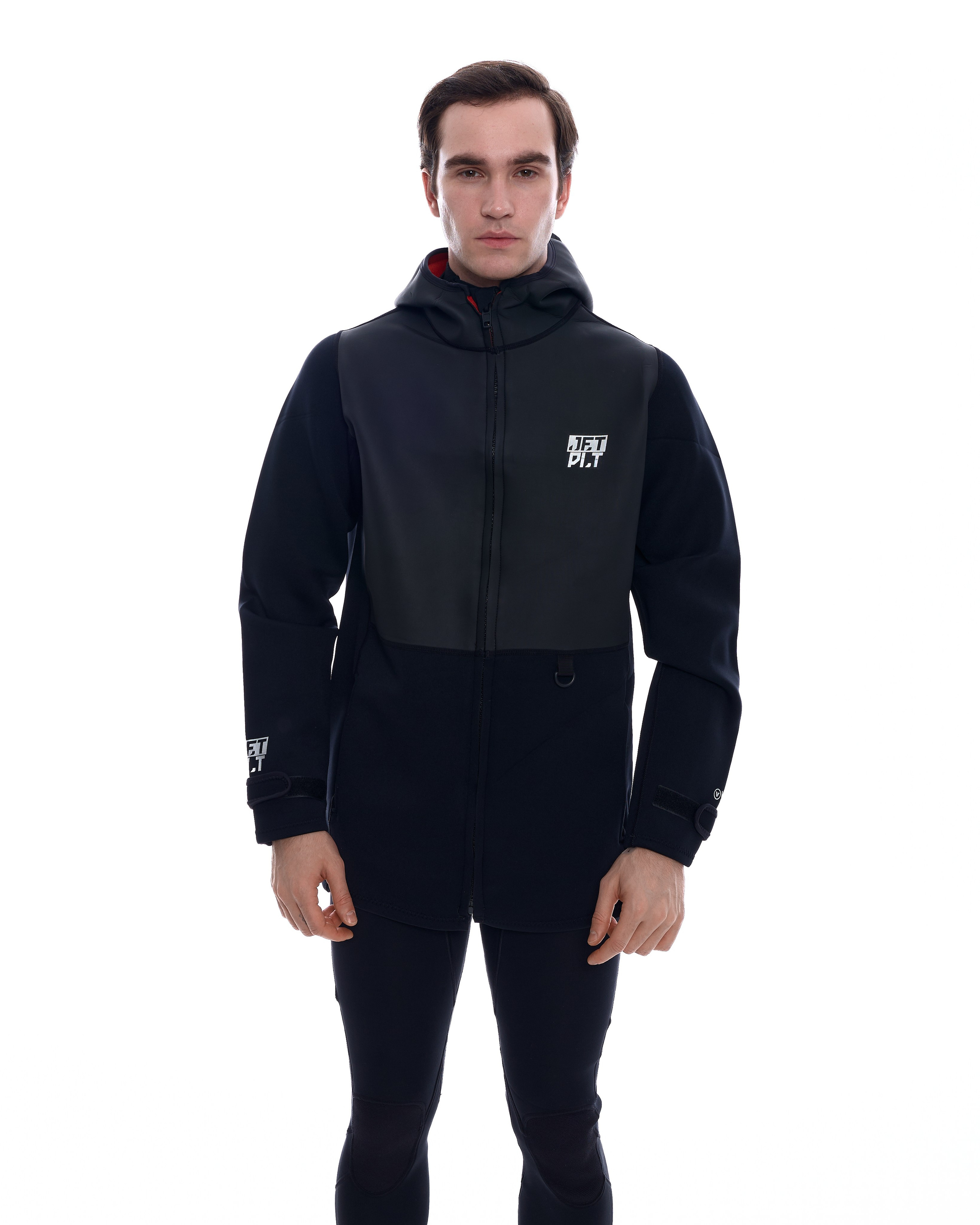 Jetpilot 40 art. Святослав Лебедев | Рекламный фотограф — Коммерческая съемка, Арт-дирекшн, AI-интеграция