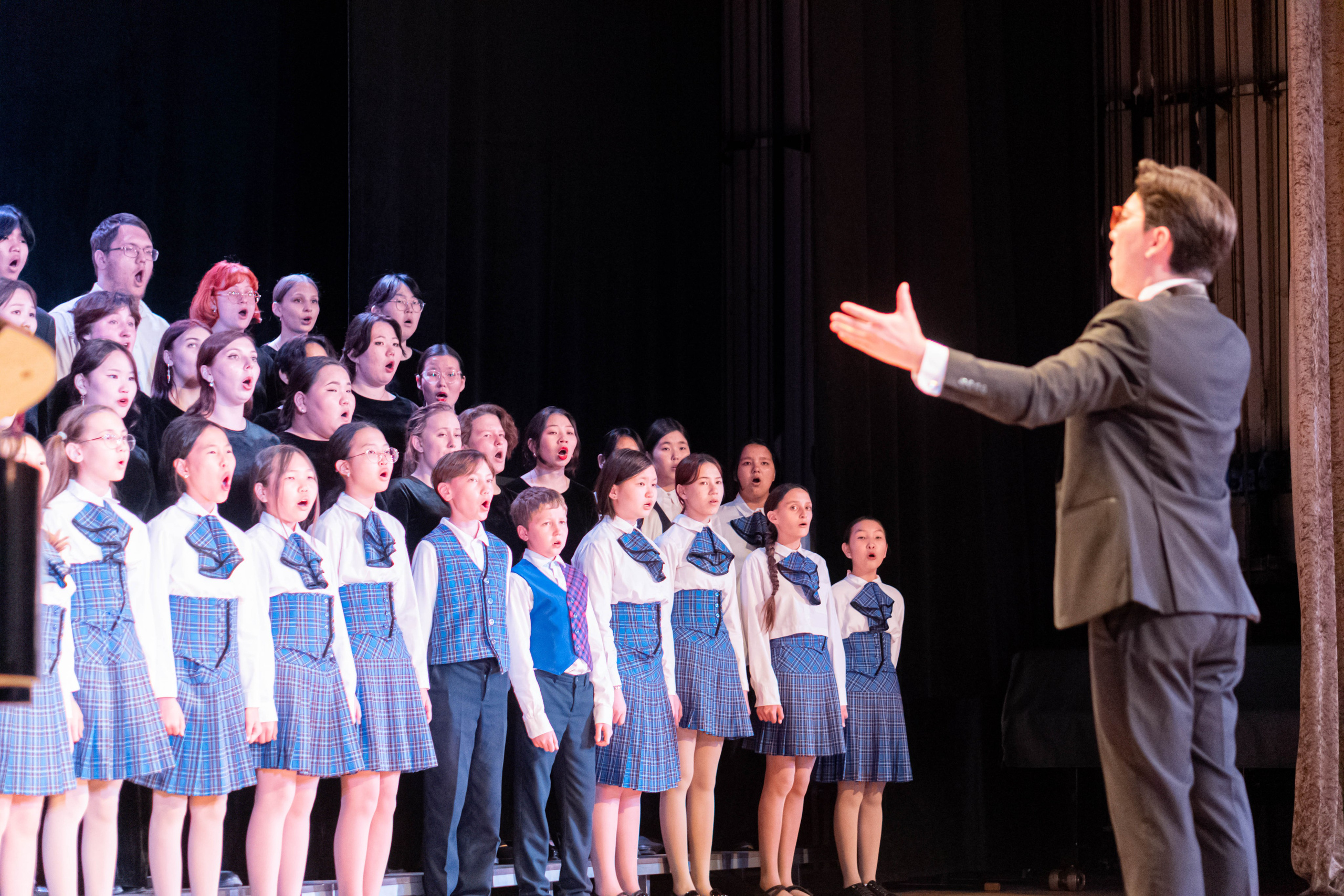 Съёмка мероприятий. Видеограф. Фотограф. Роберт Манукян