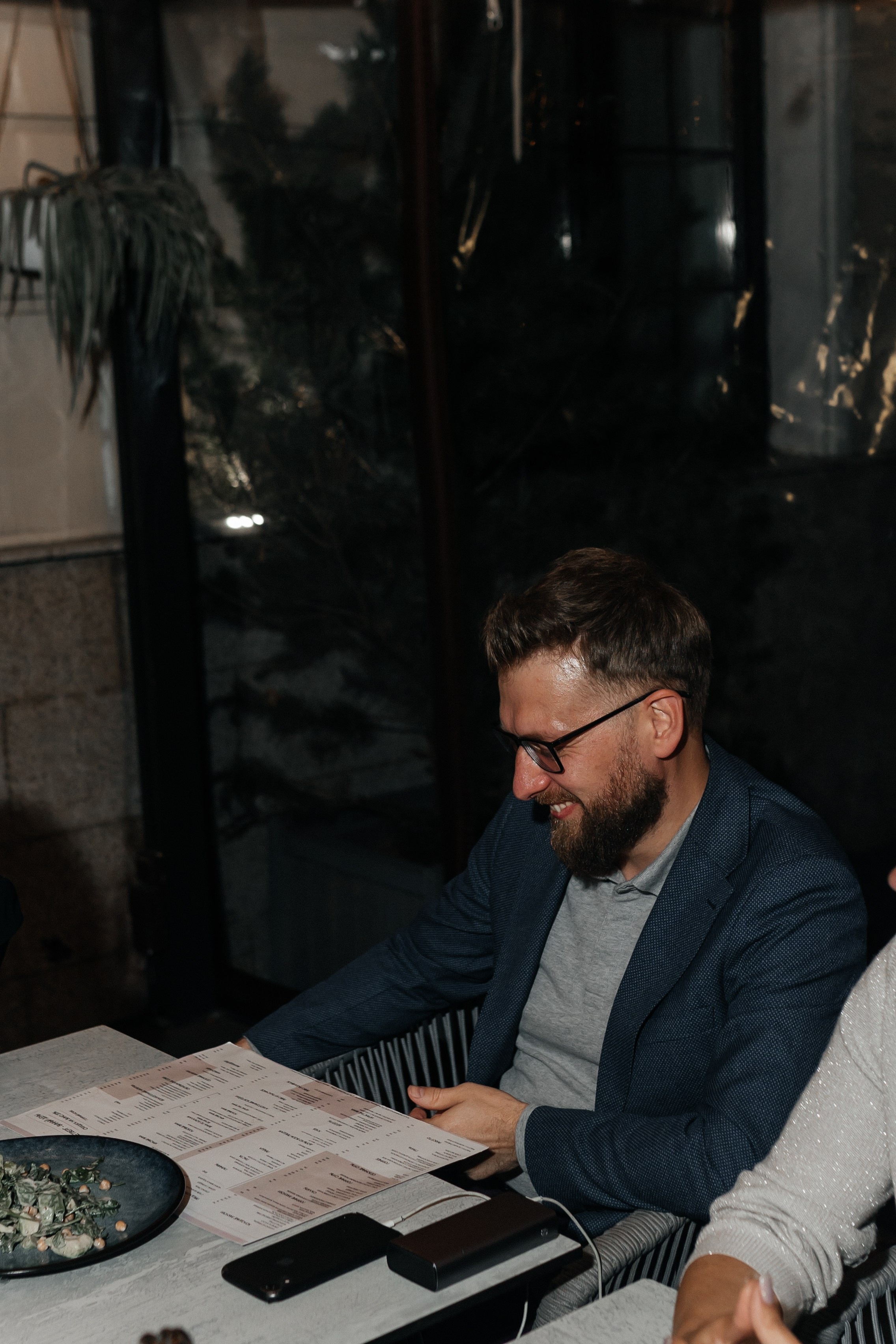 Бизнес бранч. Фотограф Наталия Федосова, г. Москва. TG и Instagram @nataliya_raw