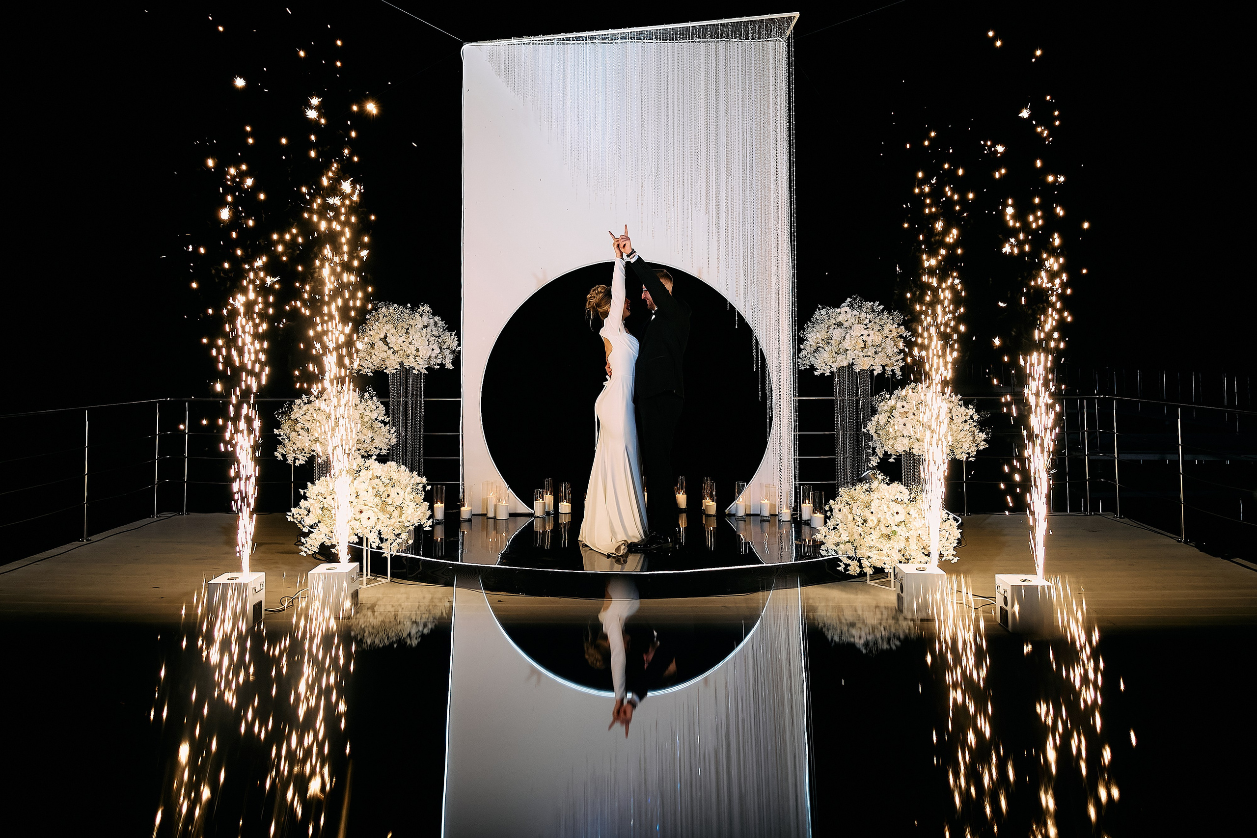 Свадебный фотограф Минск РБ