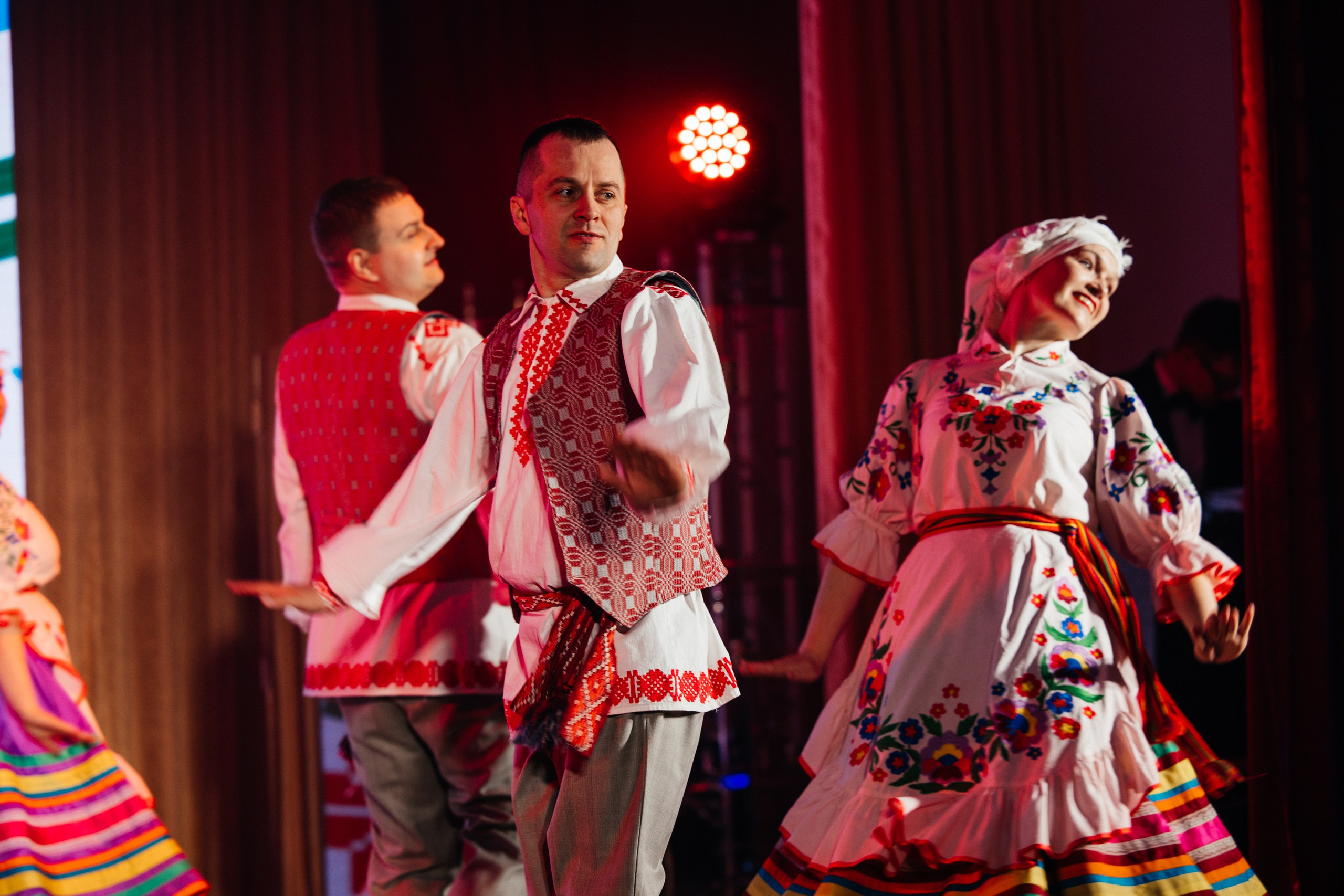 Фермерское хозяйство Шруба М Г. Свадебный фотограф Минск РБ