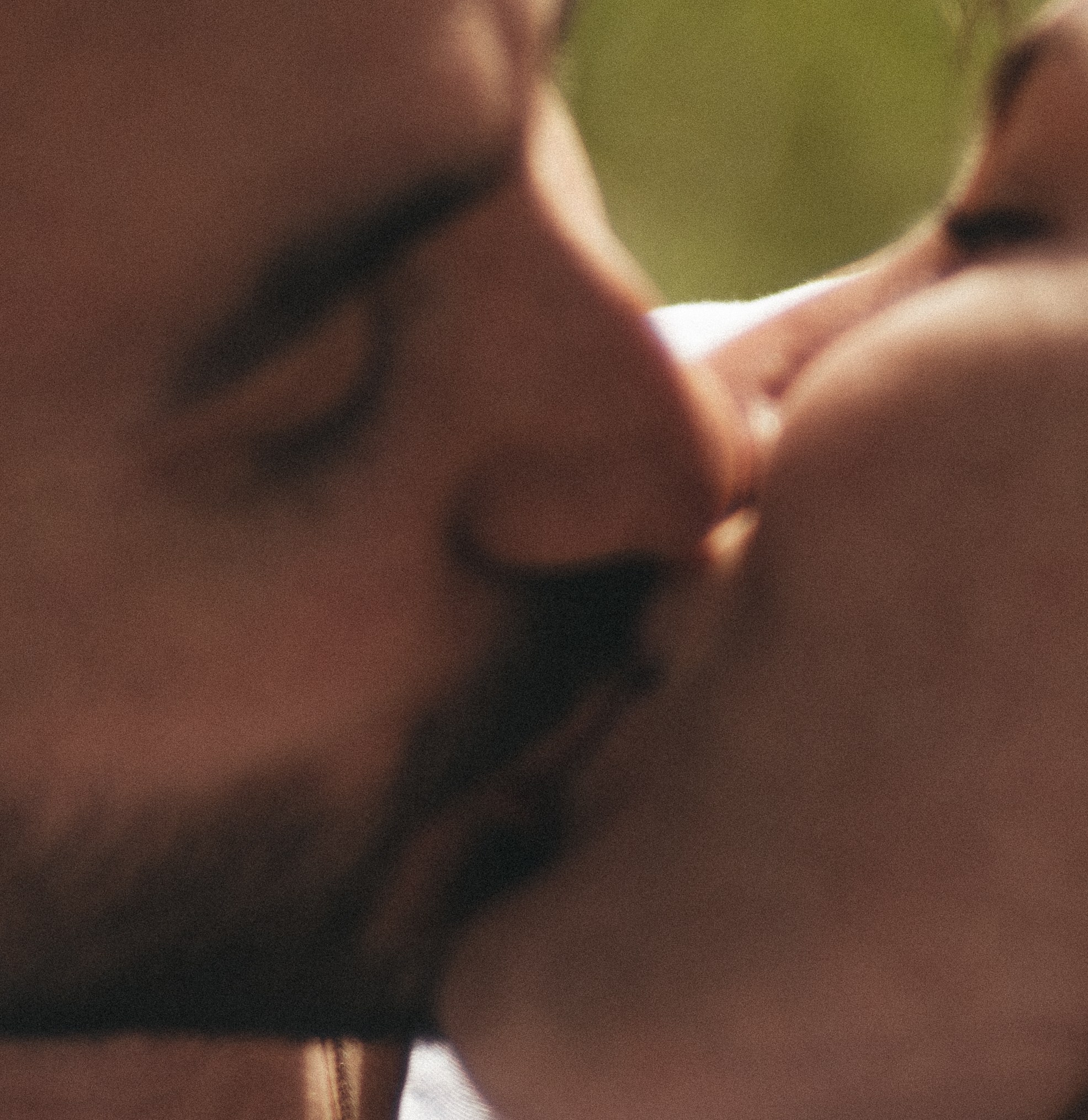 VmV. <3