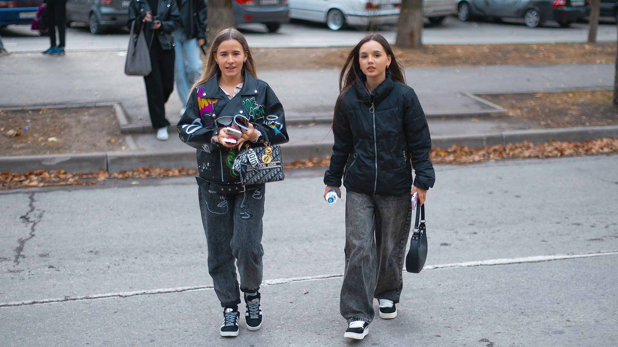 Волгодонск. Андрей Сливенко. Свадебный фотограф и видеограф в Волгодонске и Ростове-на-Дону
