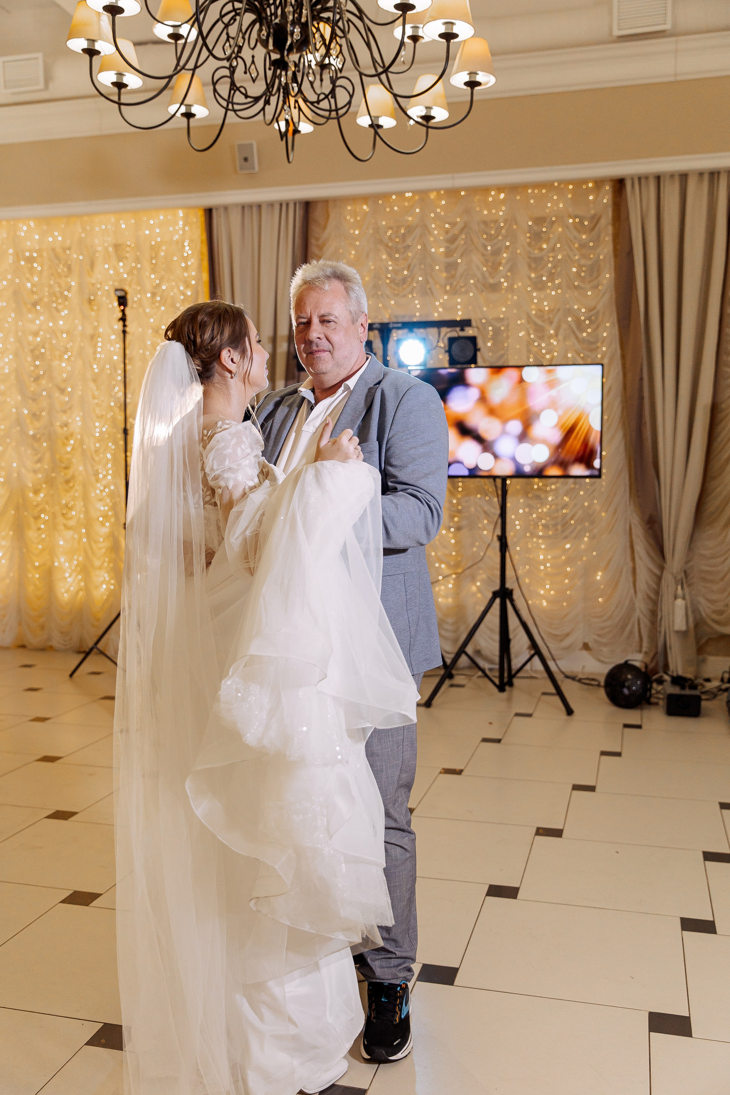 Владислава и Никита. Свадебный и семейный фотограф в Челябинске Юлия Ишимова