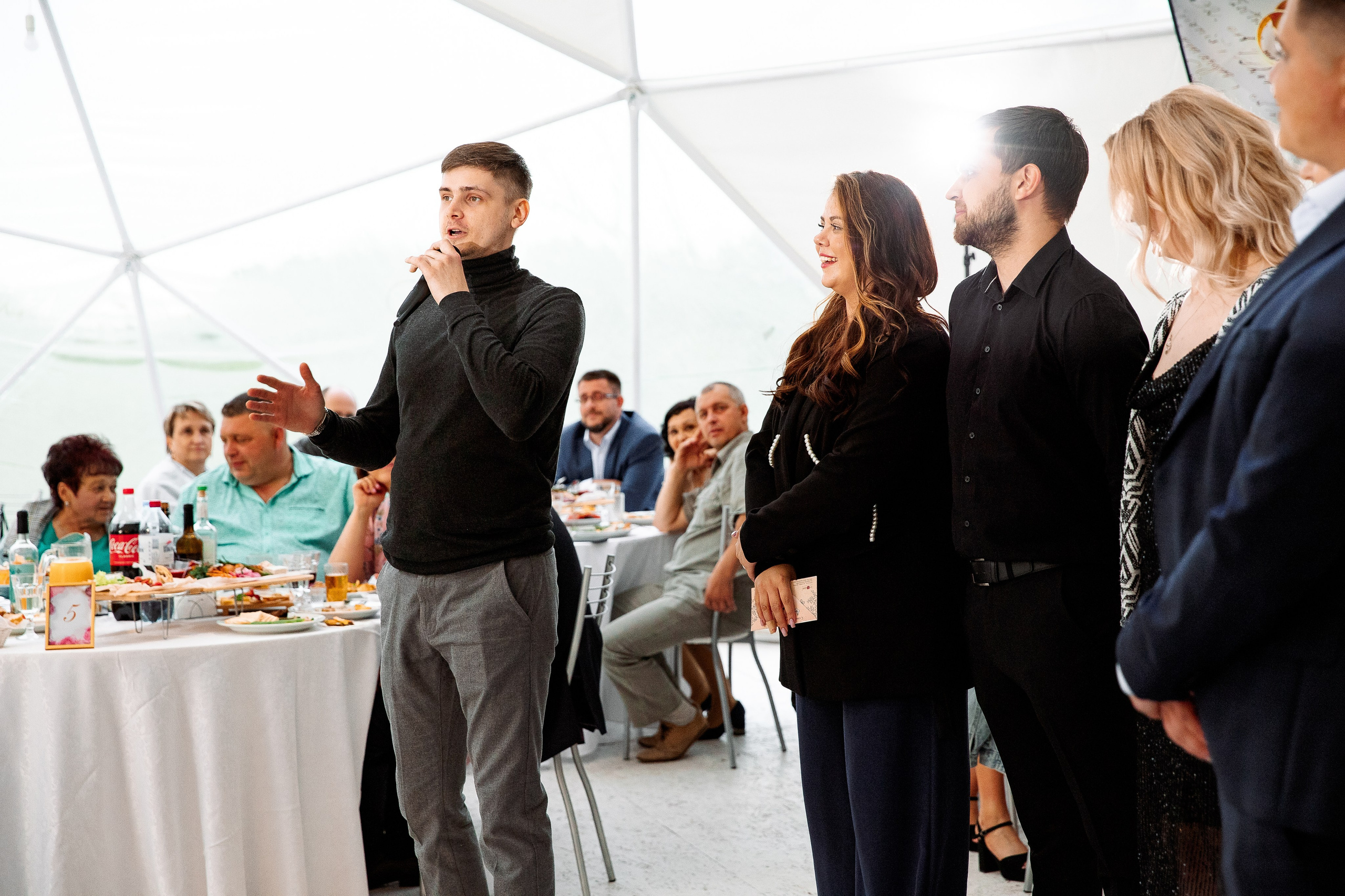 Кирилл и Екатерина. Свадебный и семейный фотограф в Челябинске Юлия Ишимова