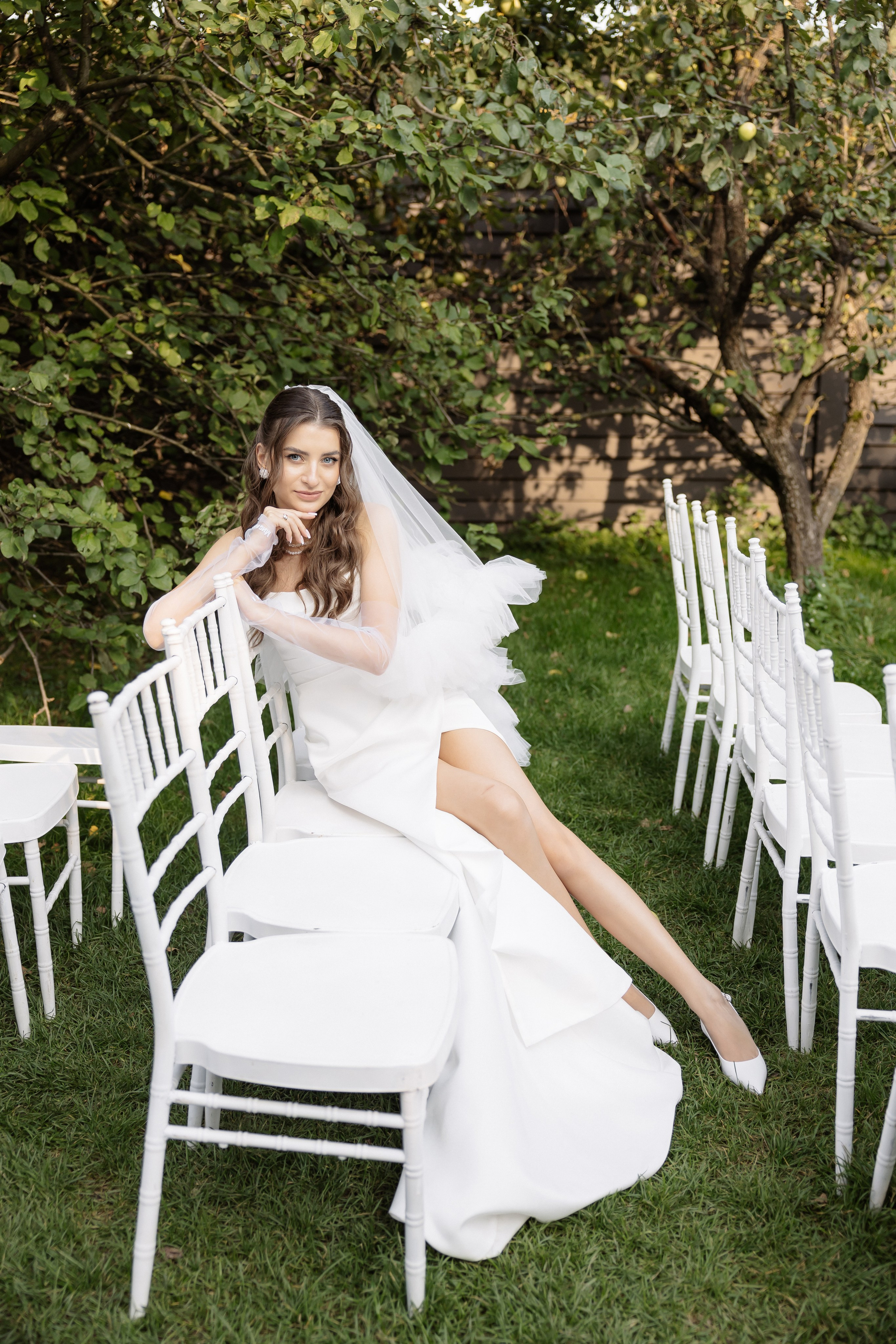 15.08.2024. RETOUCH-HOUSE