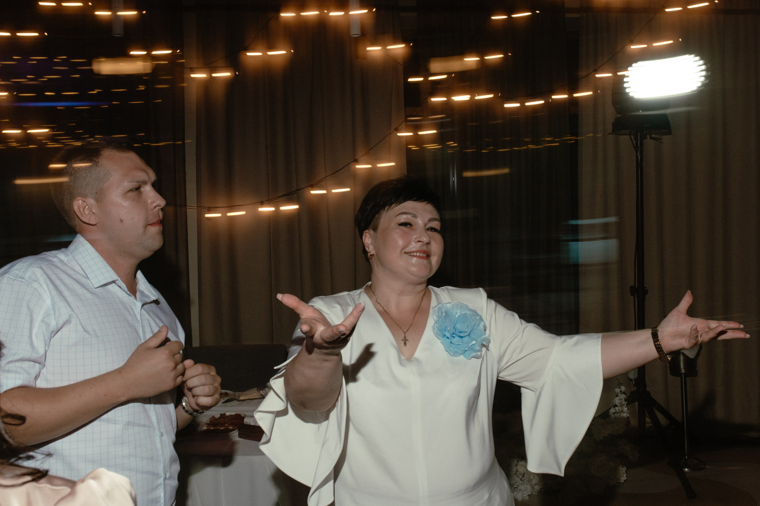 03.08.2024. RETOUCH-HOUSE