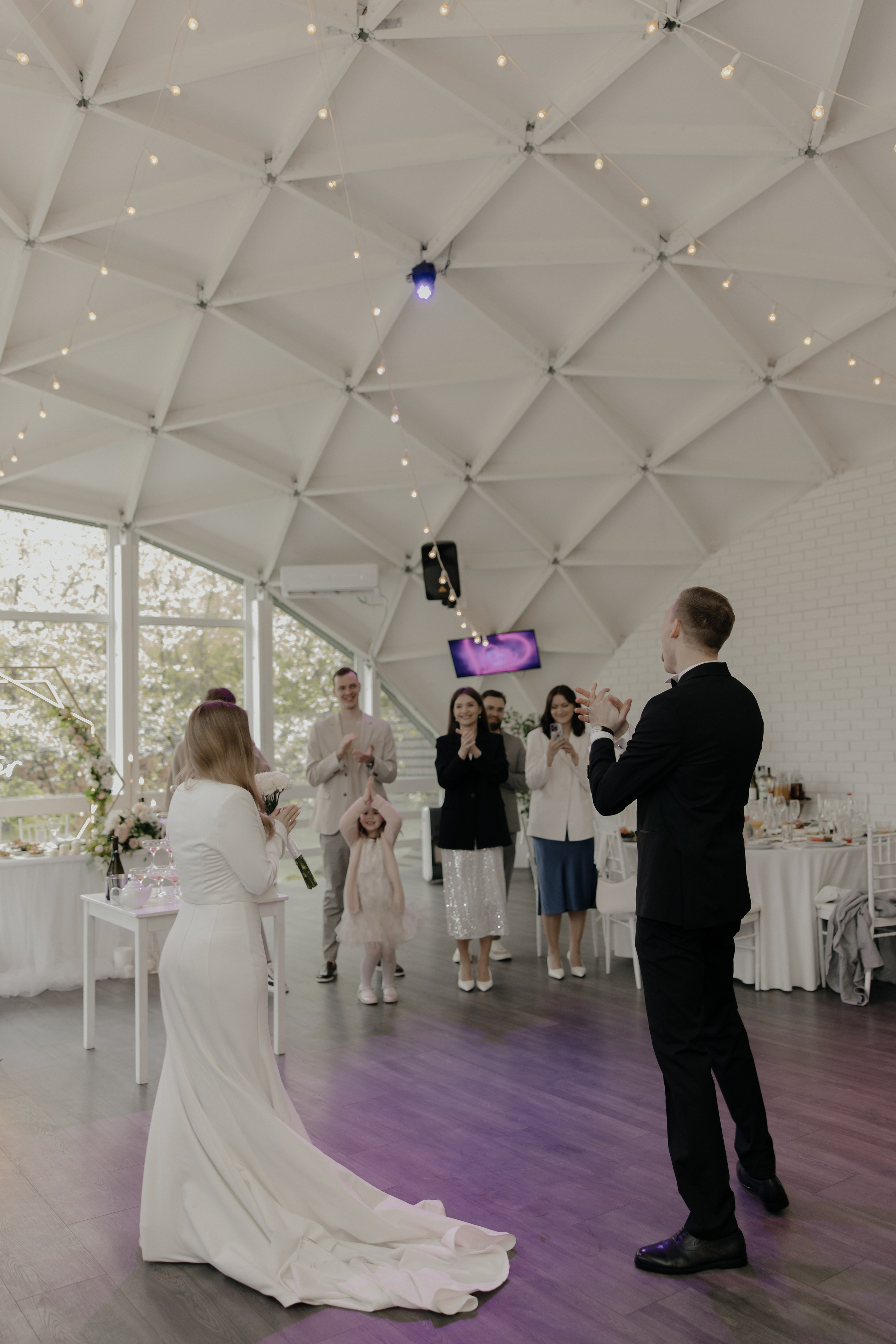 07.05.2024. RETOUCH-HOUSE